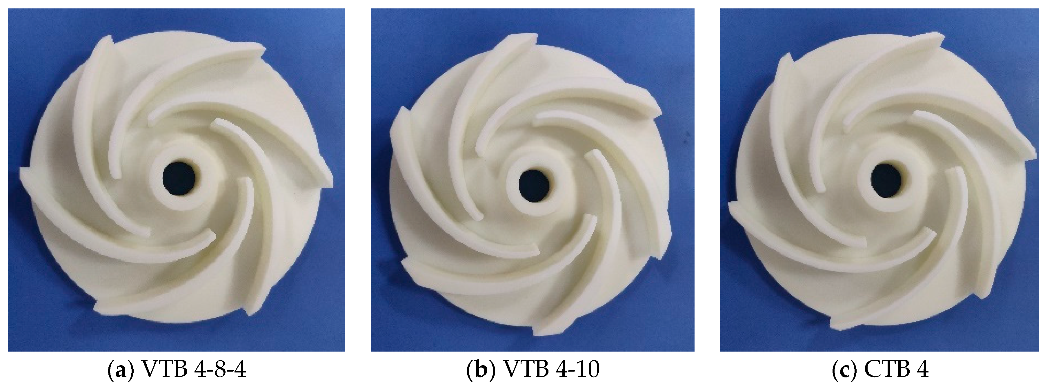 Machines 10 00061 g015