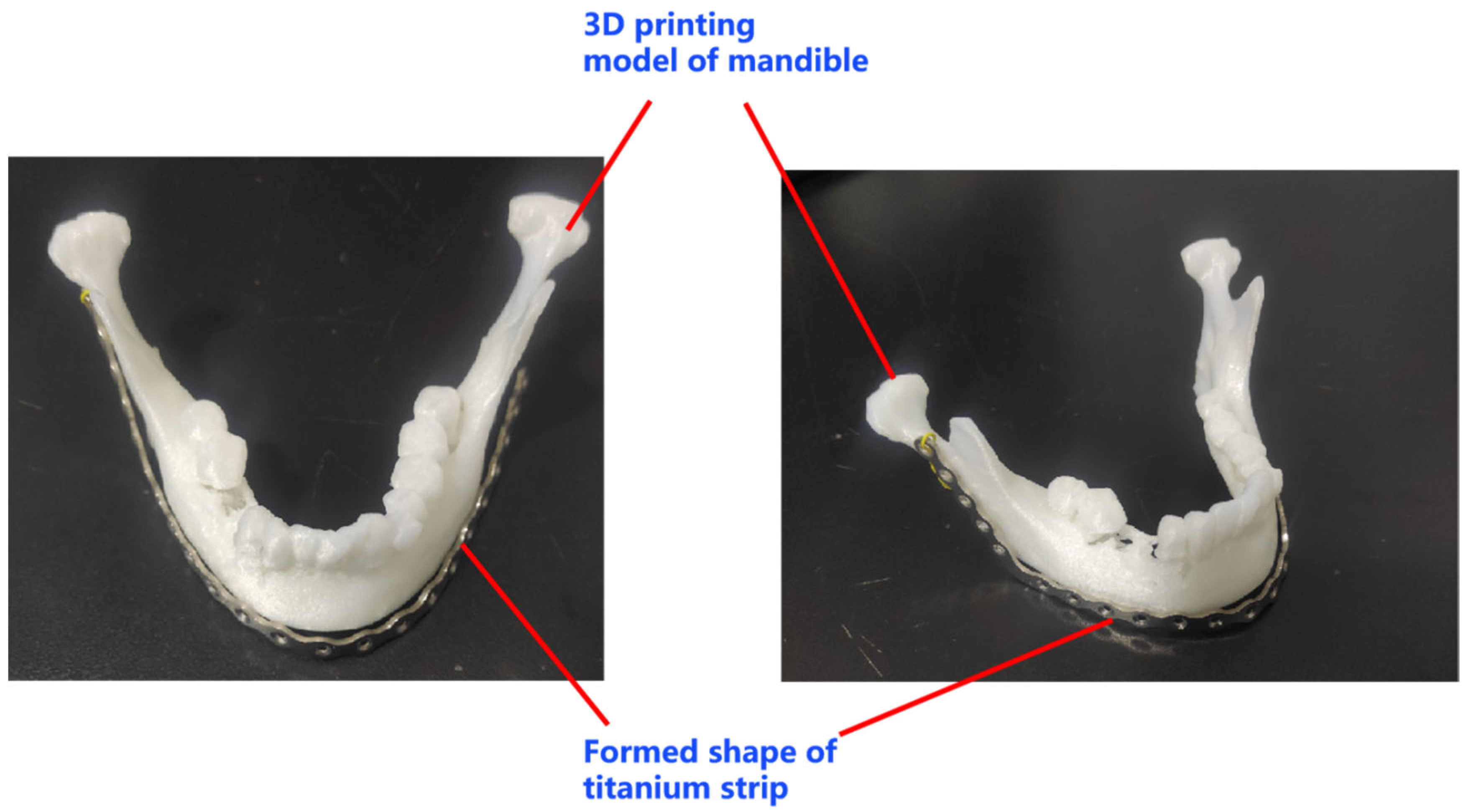 Machines 10 00068 g011