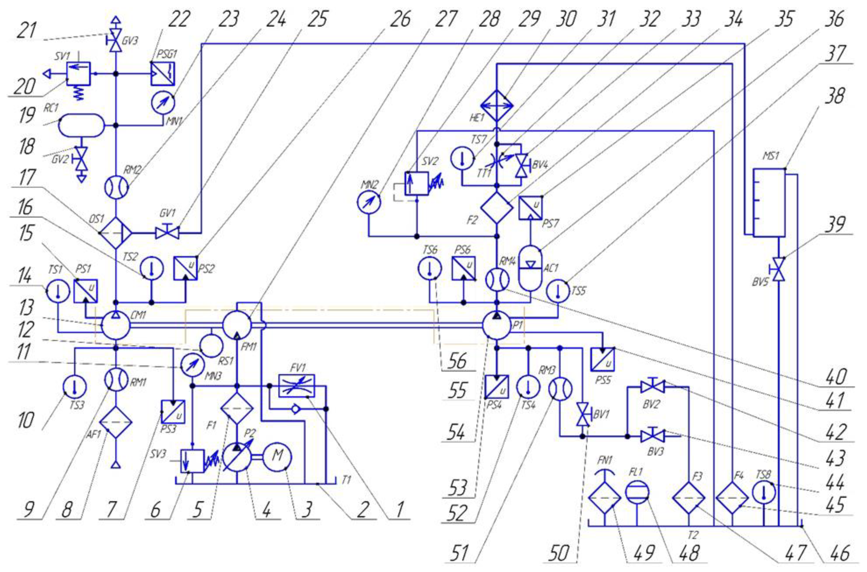 Machines 10 00070 g006