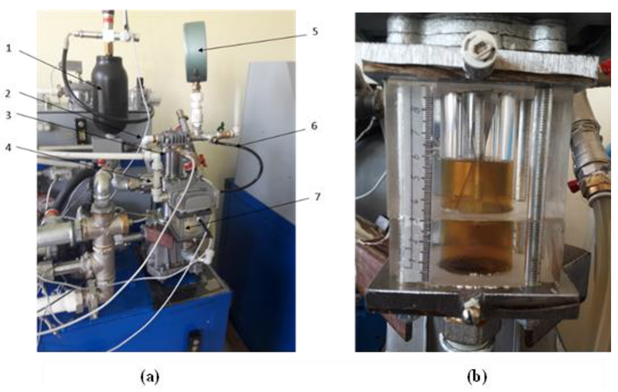 Machines 10 00070 g007