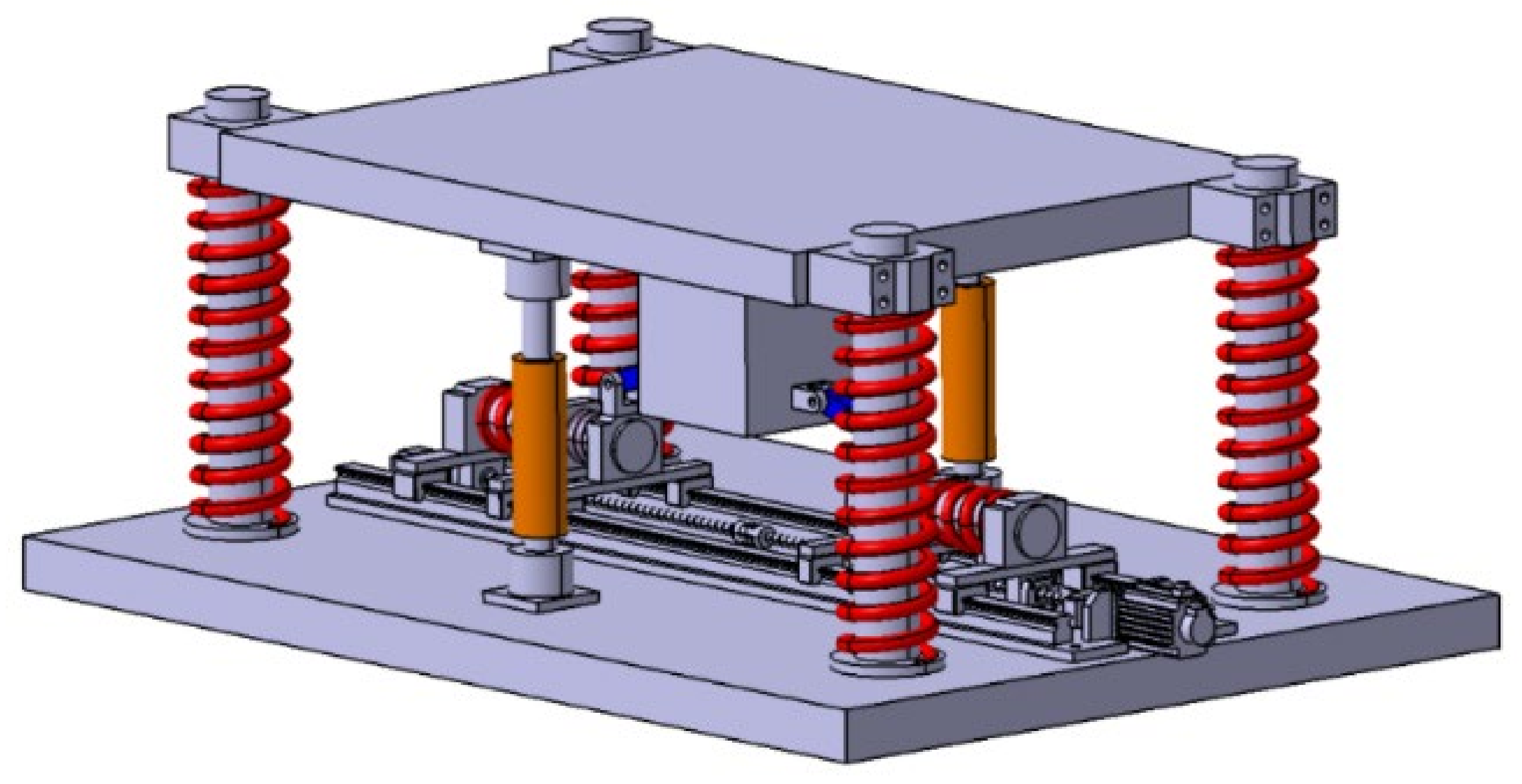 Machines 10 00082 g012