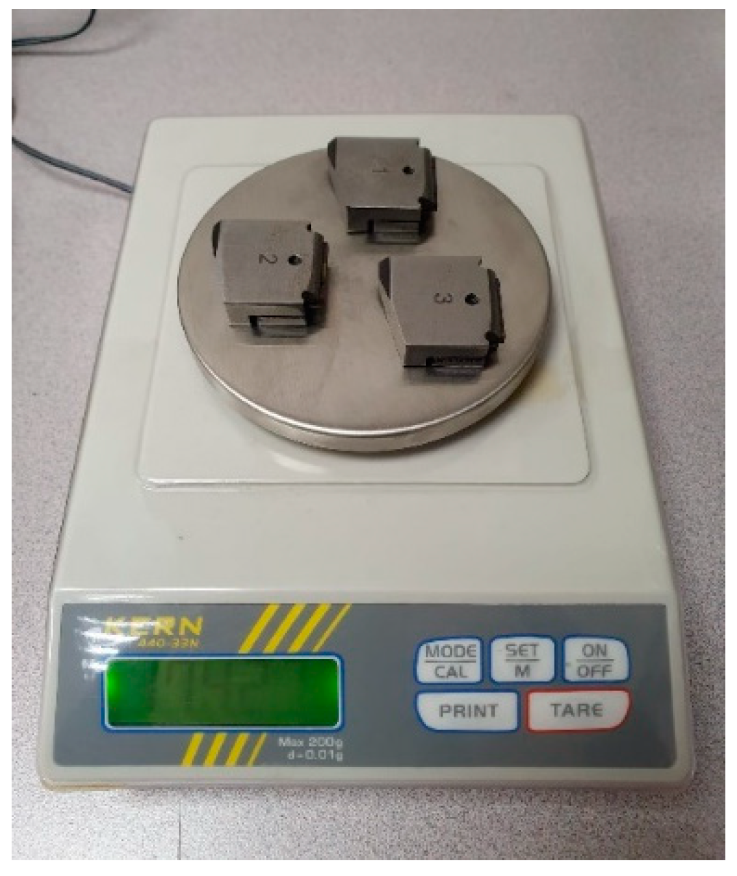 Machines 10 00083 g005 Machines 10 00083 g005
