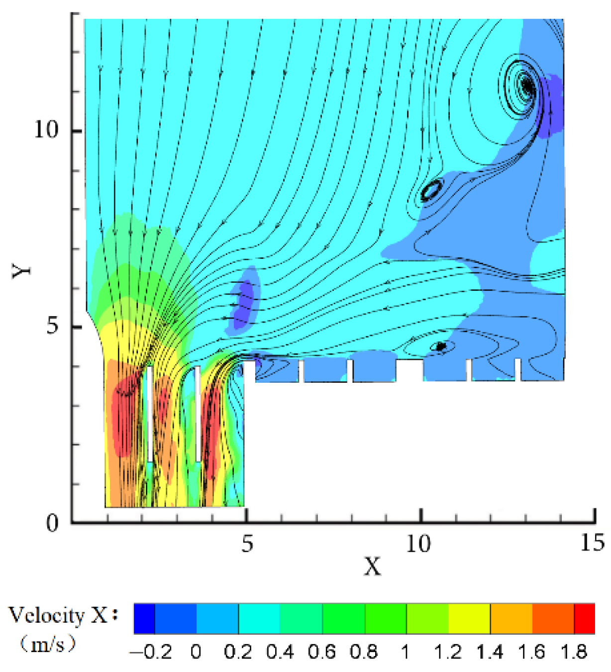 Machines 10 00091 g009