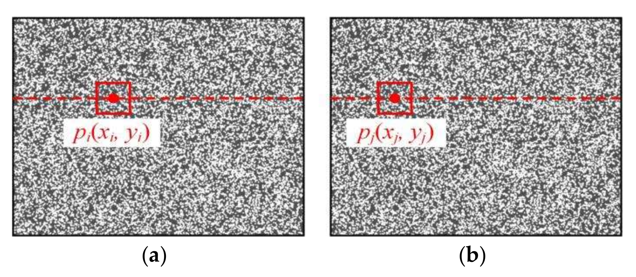 Machines 10 00124 g011