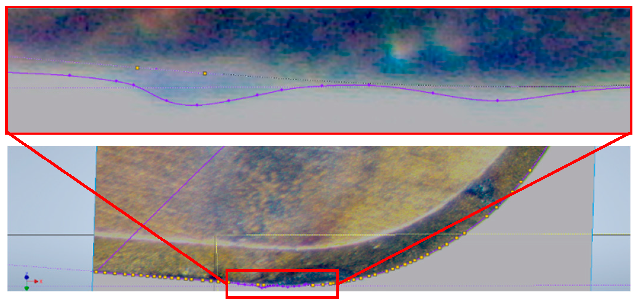 Machines 10 00188 g006