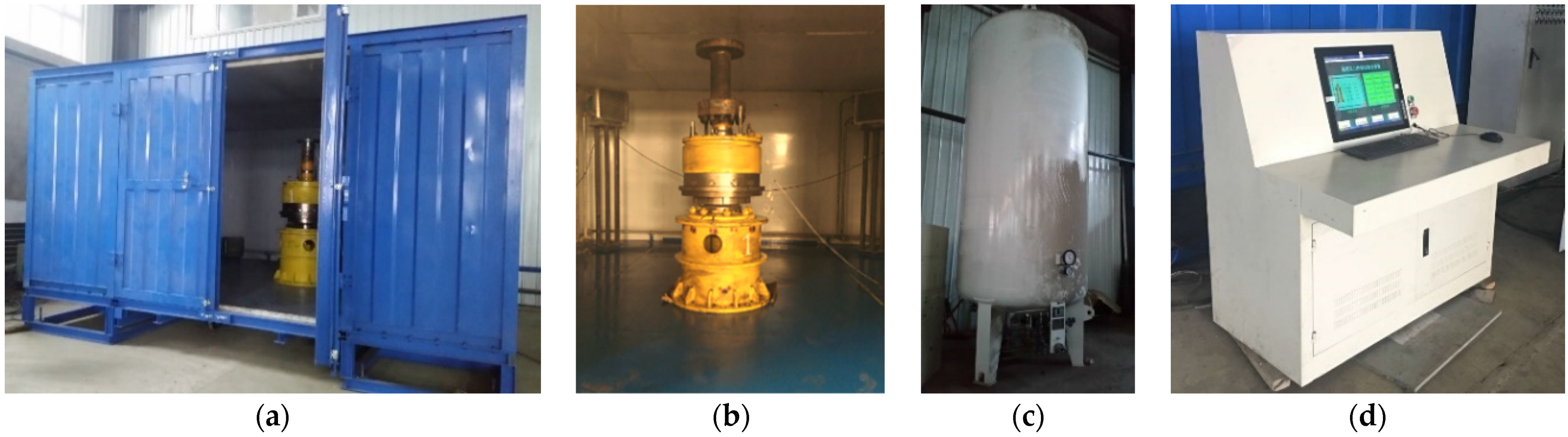 Machines 10 00213 g011