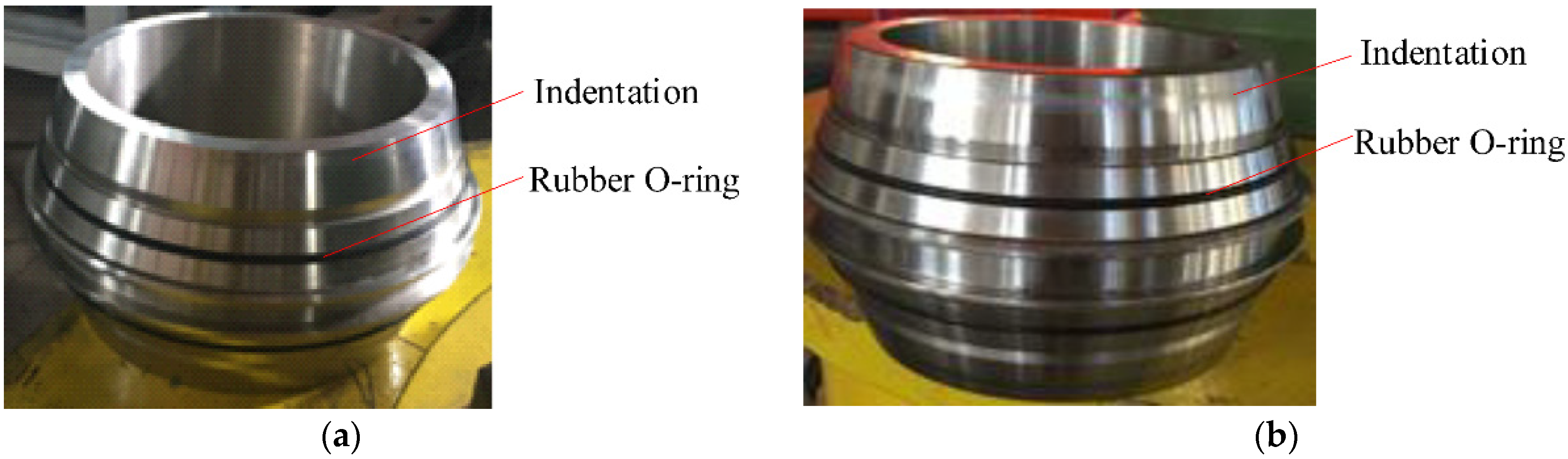 Machines 10 00213 g013