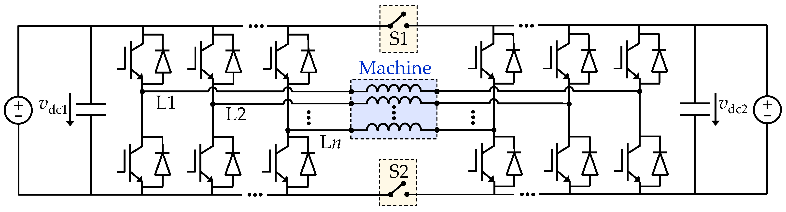 Machines 10 00221 g011