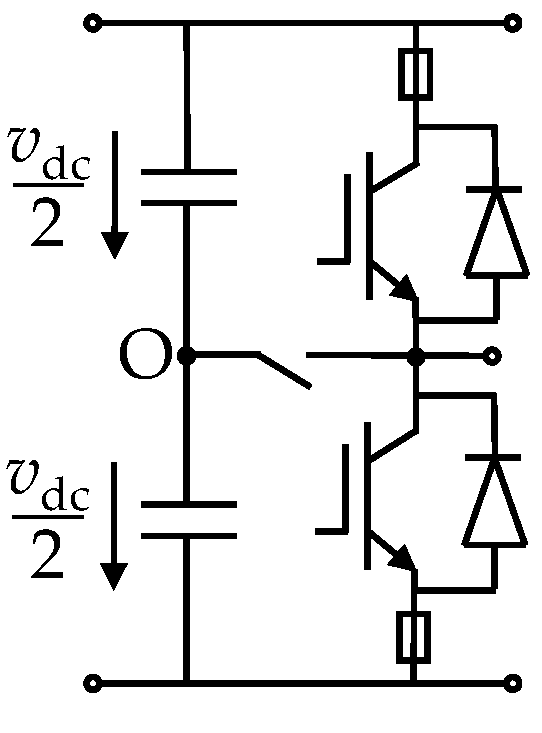 Machines 10 00221 g012