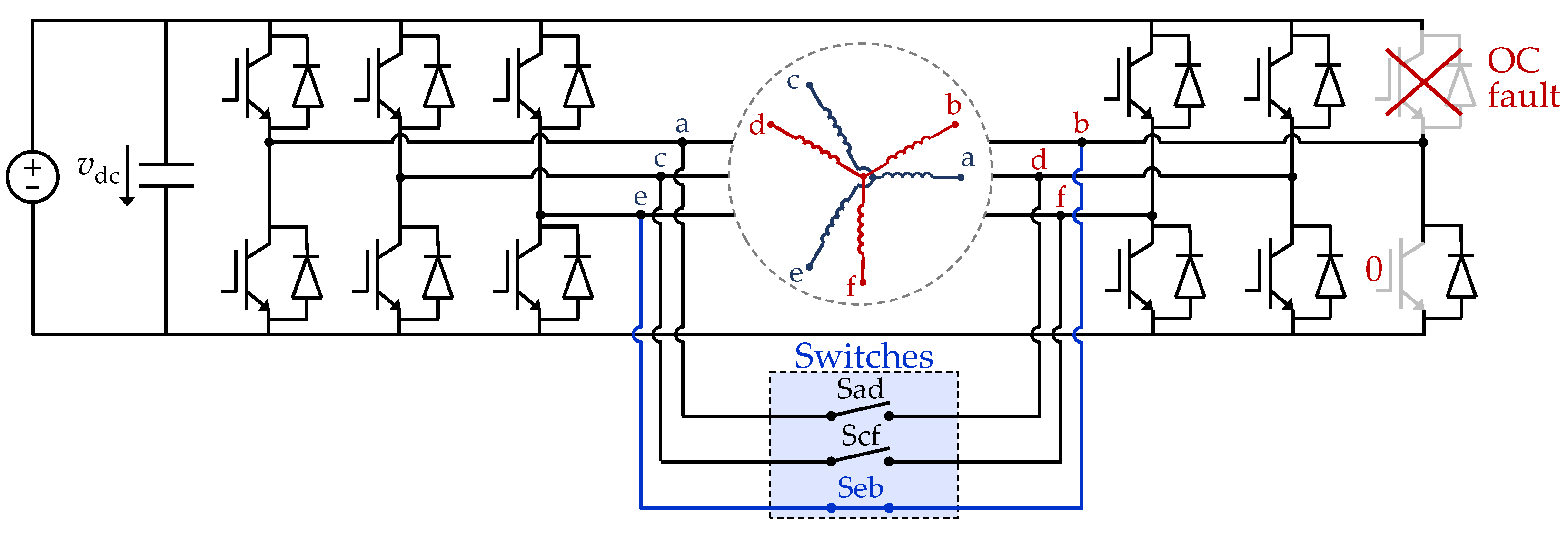 Machines 10 00221 g015