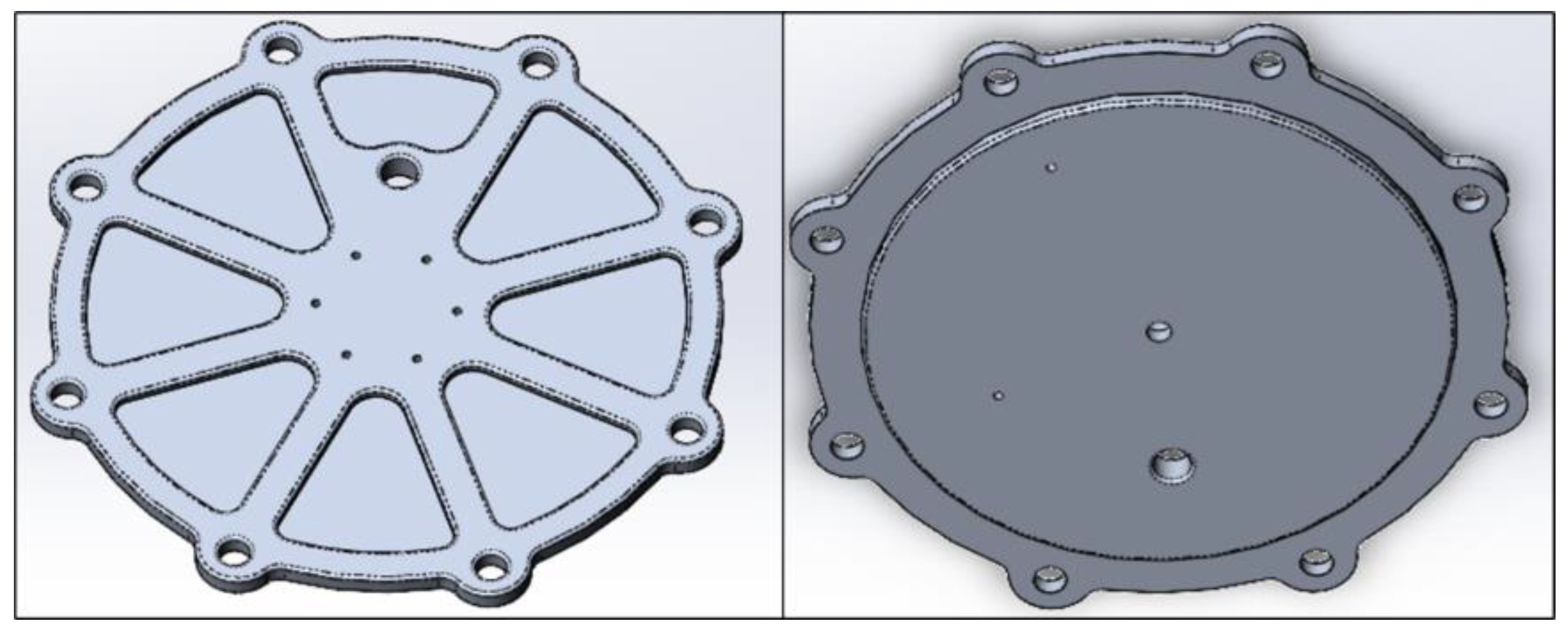 Machines 10 00232 g005