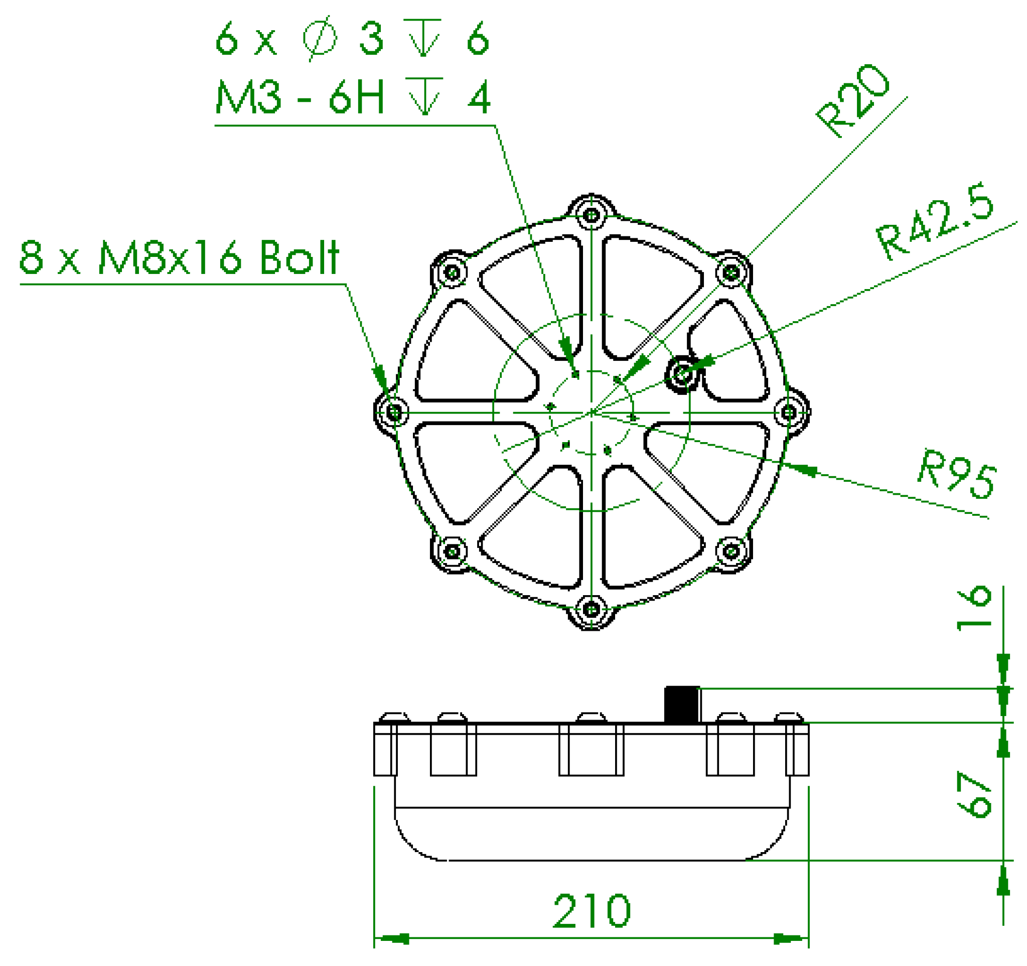 Machines 10 00232 g007