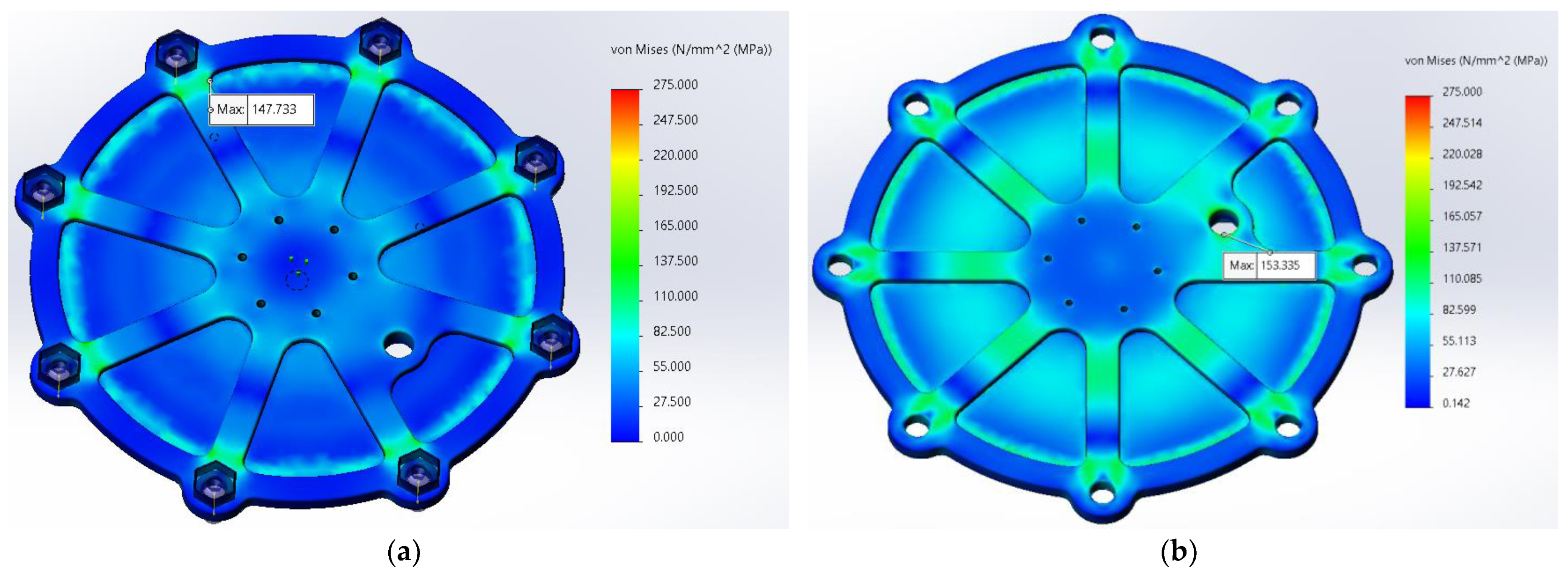 Machines 10 00232 g010