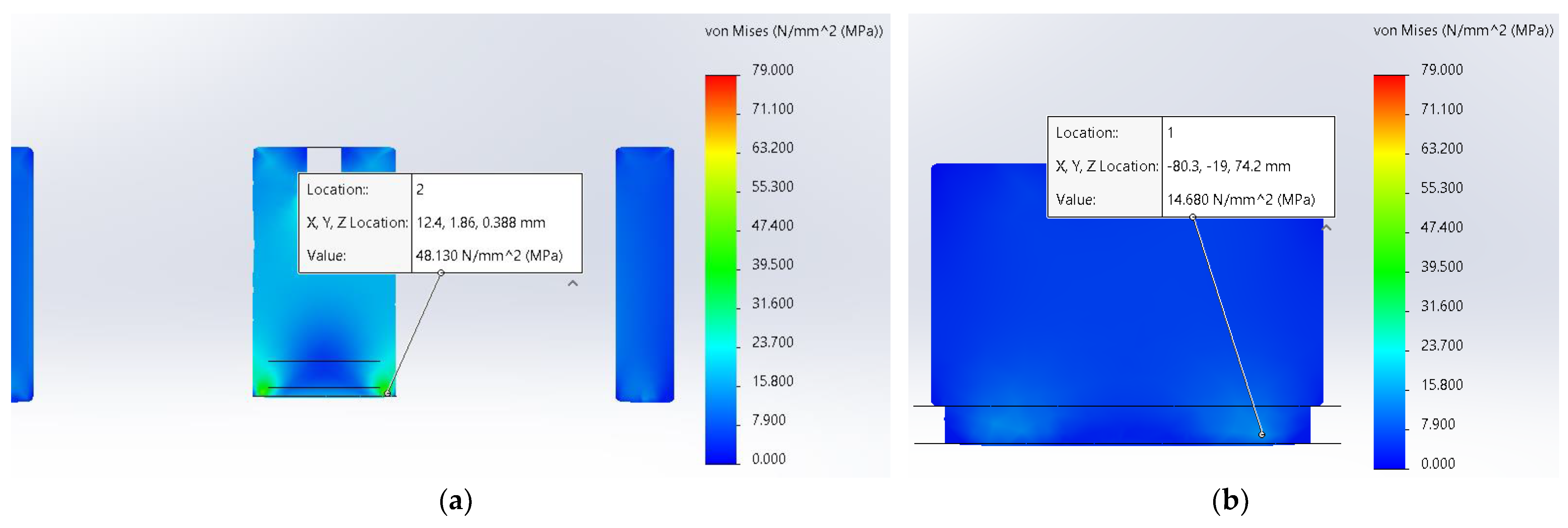 Machines 10 00232 g011