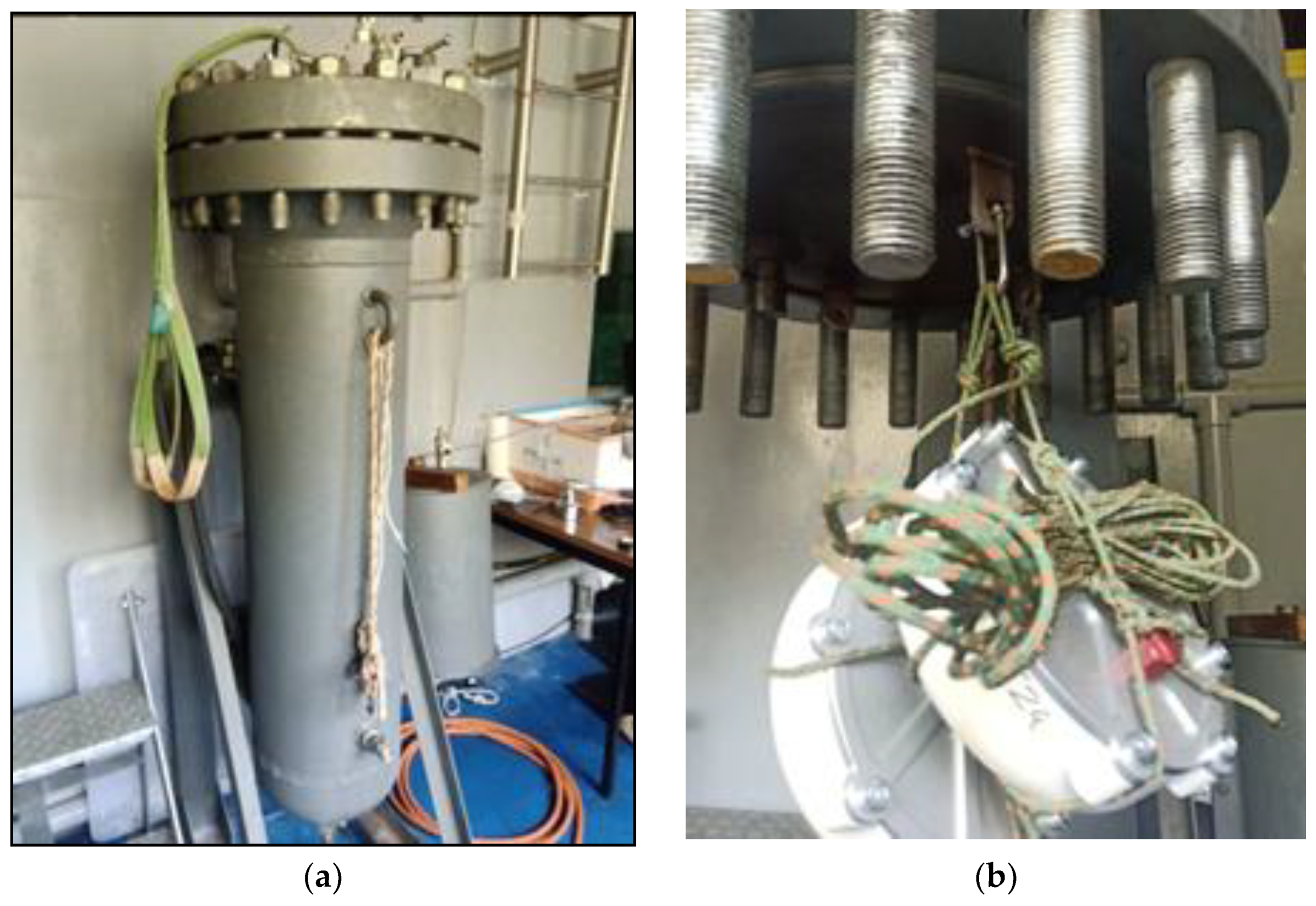 Machines 10 00232 g014