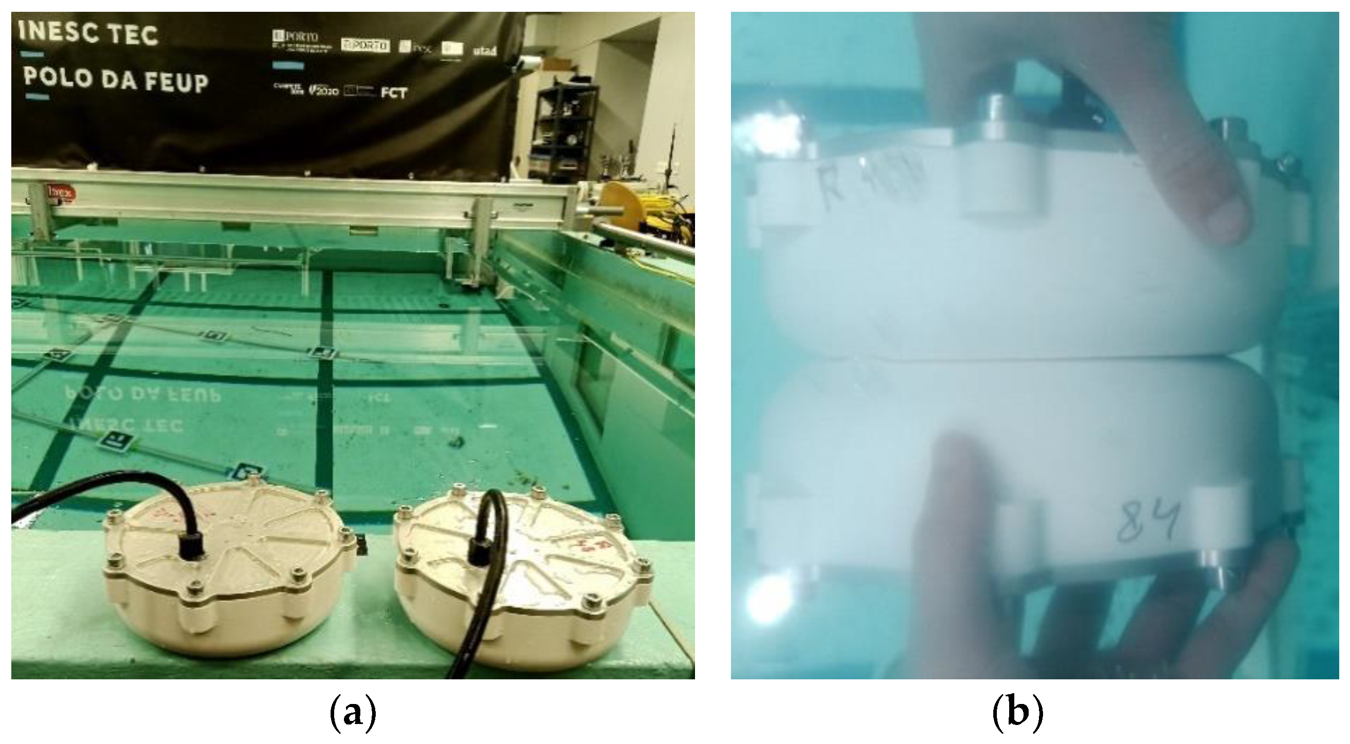 Machines 10 00232 g016