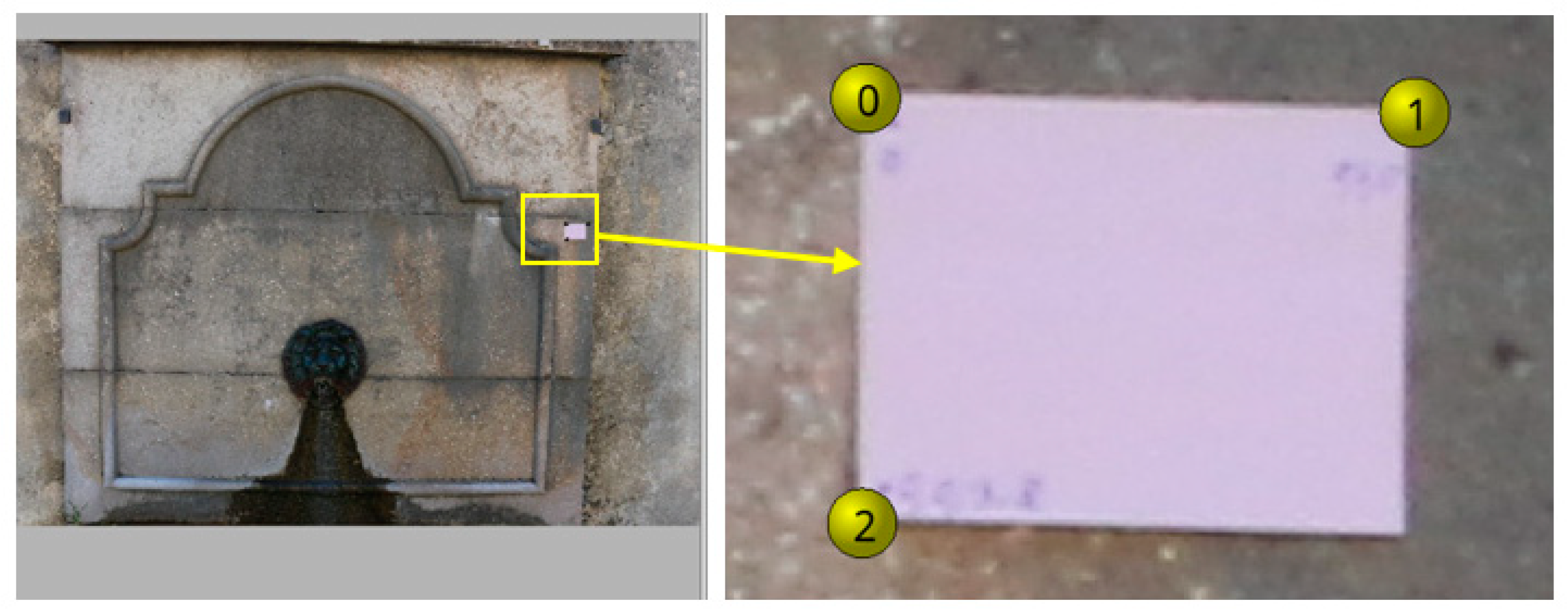 Machines 10 00243 g002