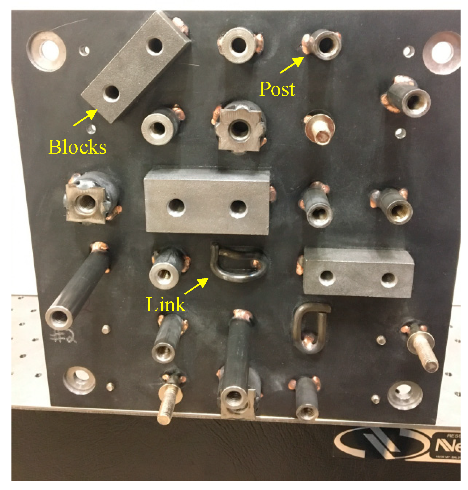 Machines 10 00243 g004