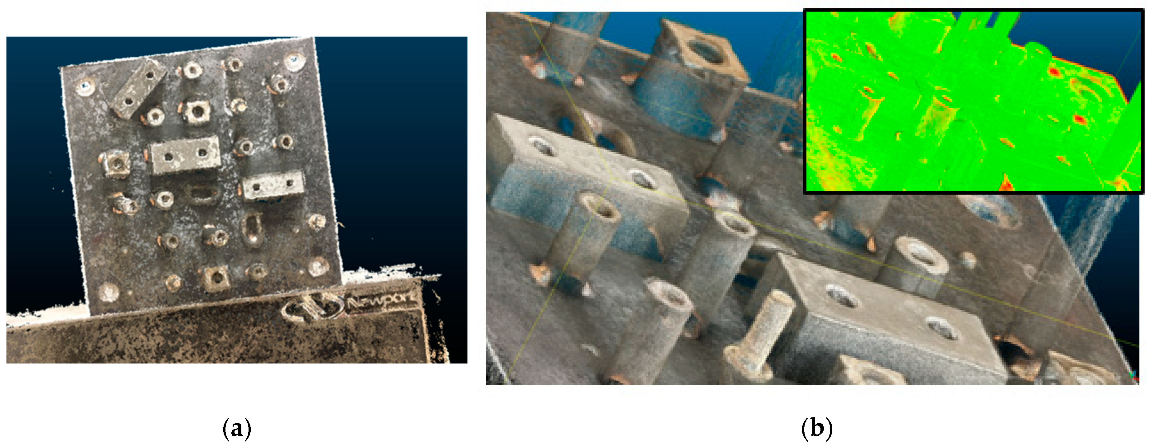 Machines 10 00243 g006