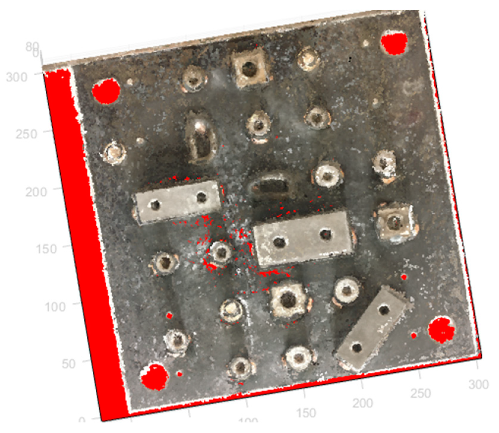 Machines 10 00243 g007