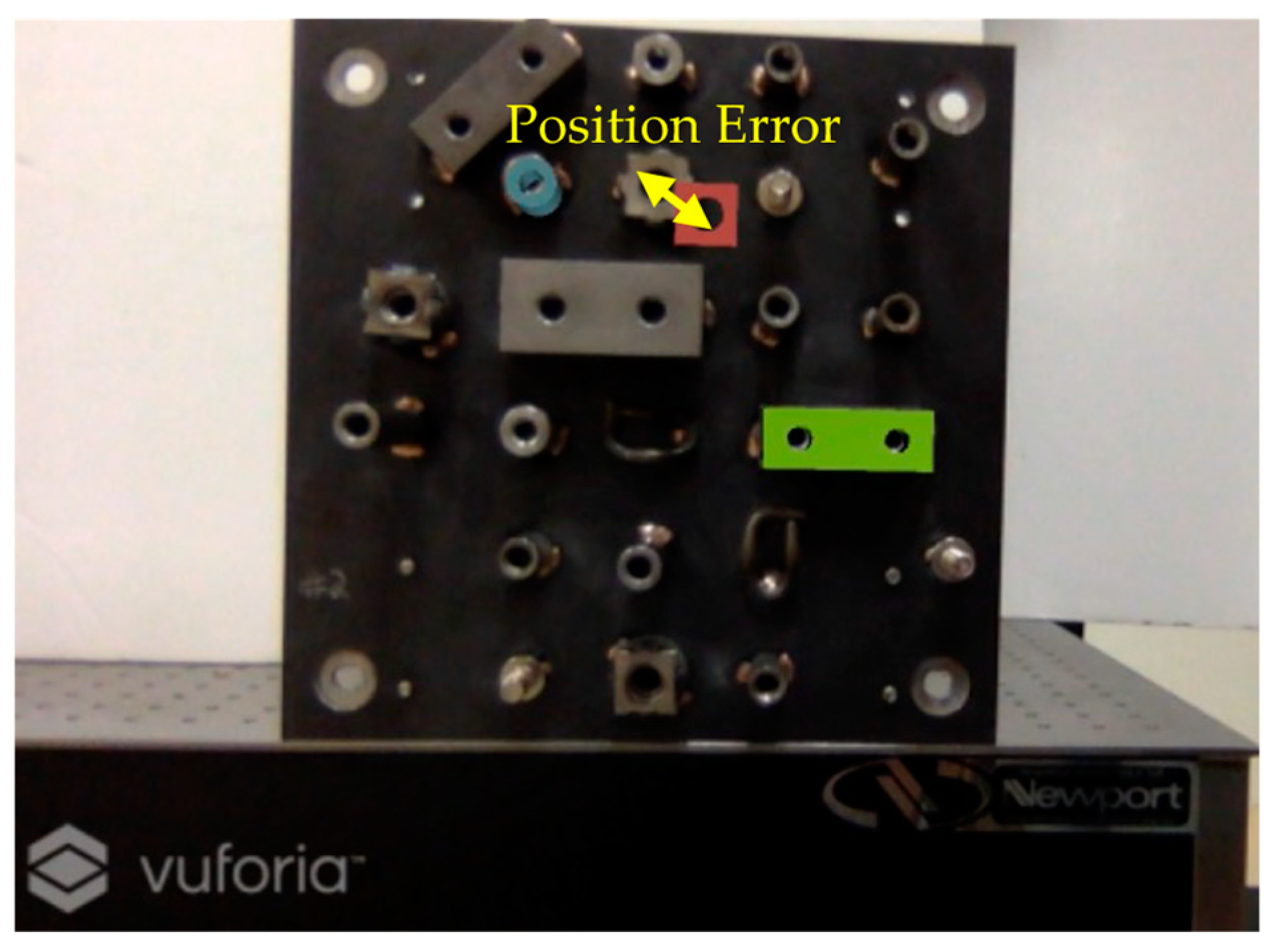 Machines 10 00243 g013