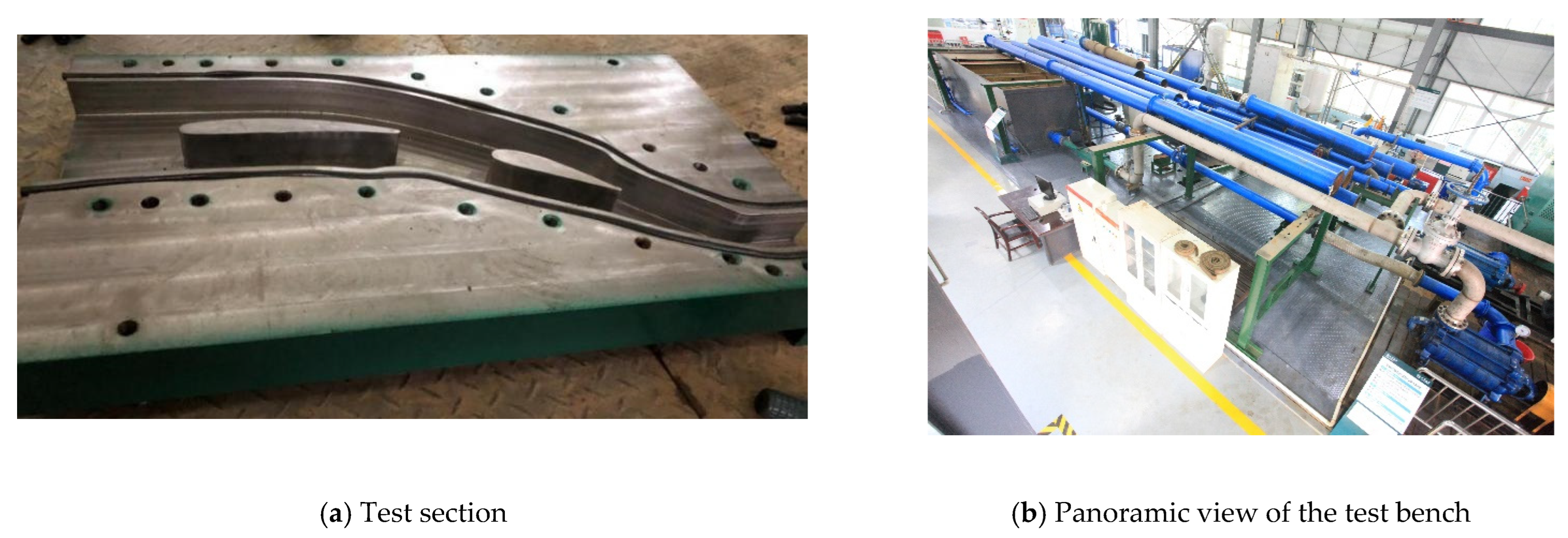 Machines 10 00264 g006