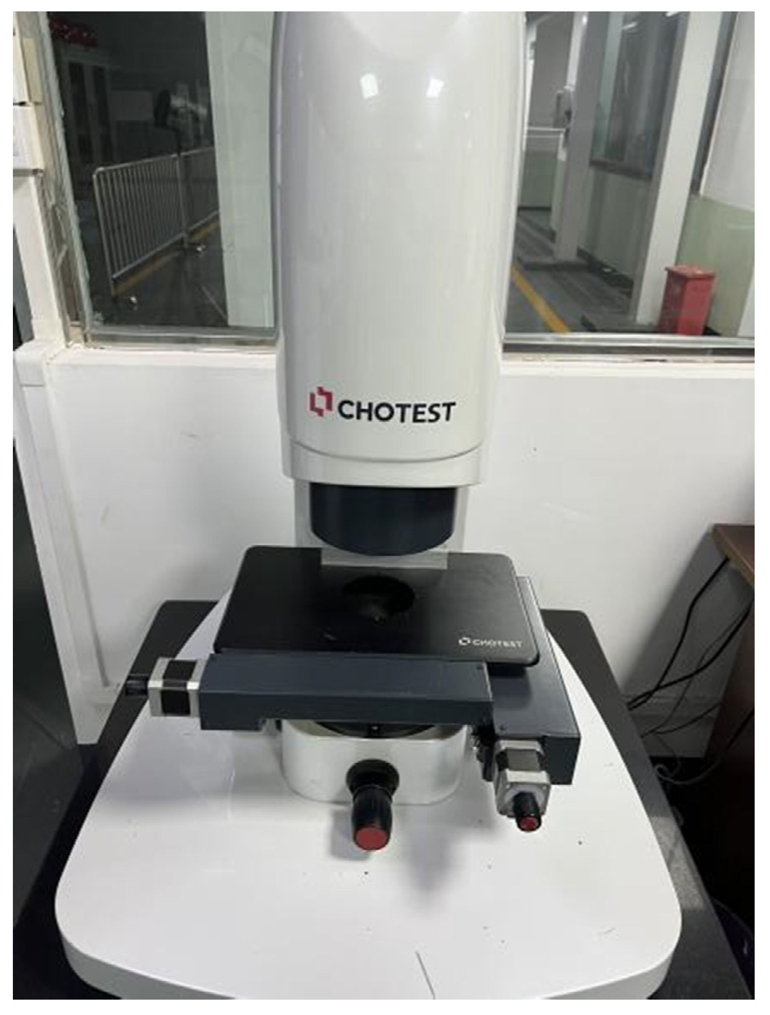 Machines 10 00264 g011