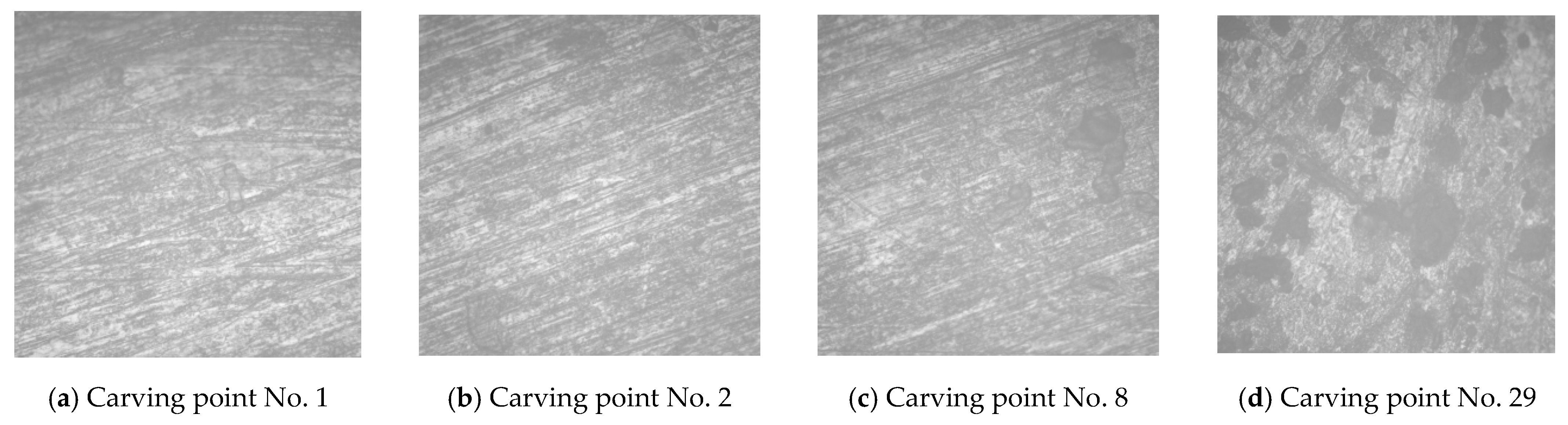 Machines 10 00264 g015