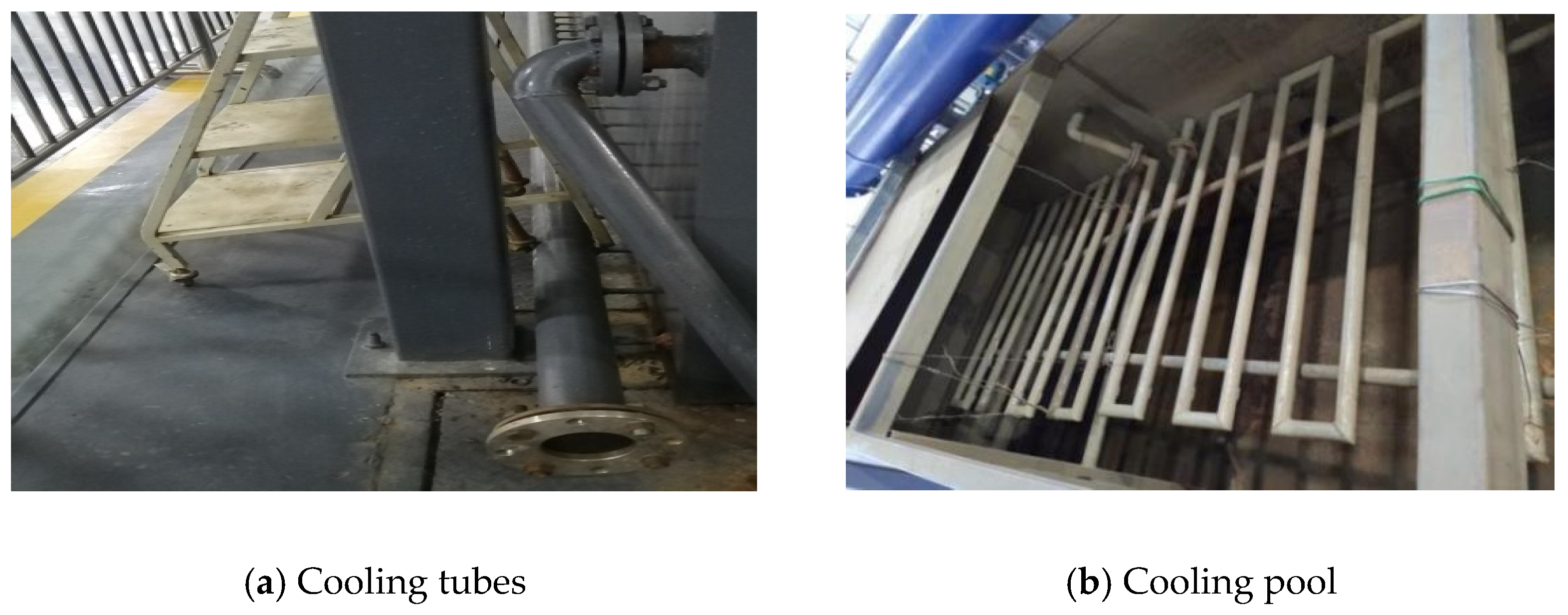 Machines 10 00264 g019