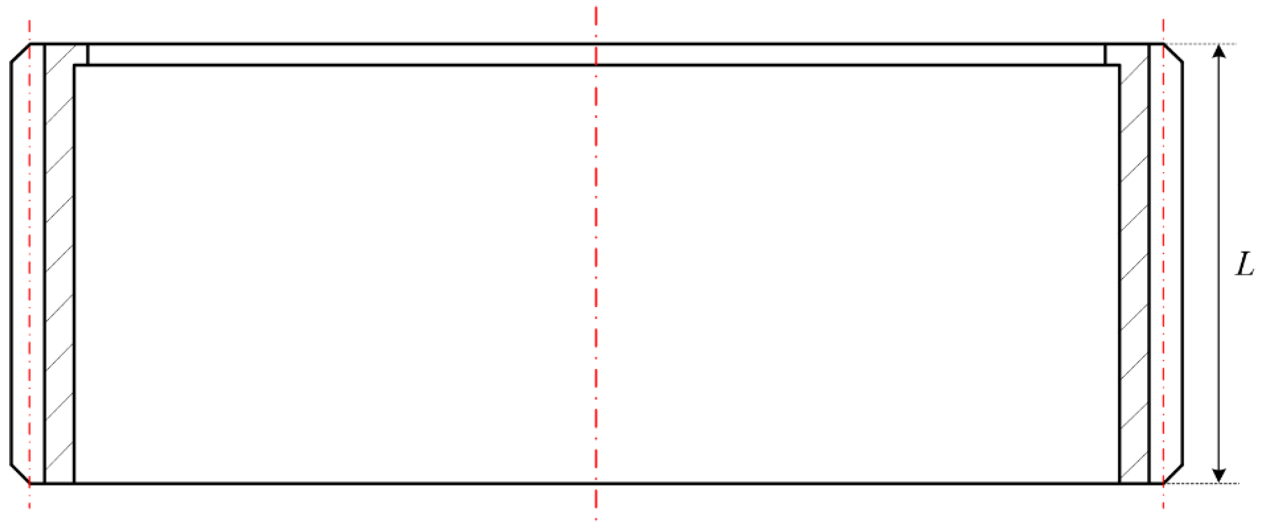 Machines 10 00271 g002