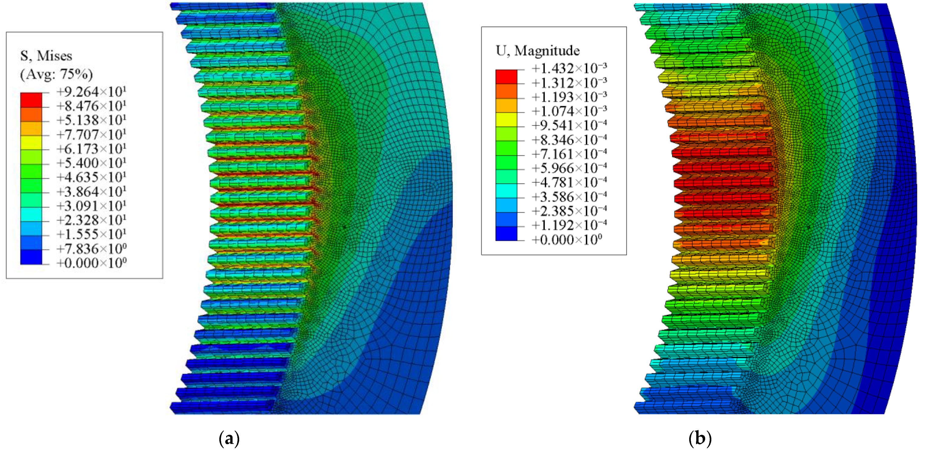 Machines 10 00271 g021