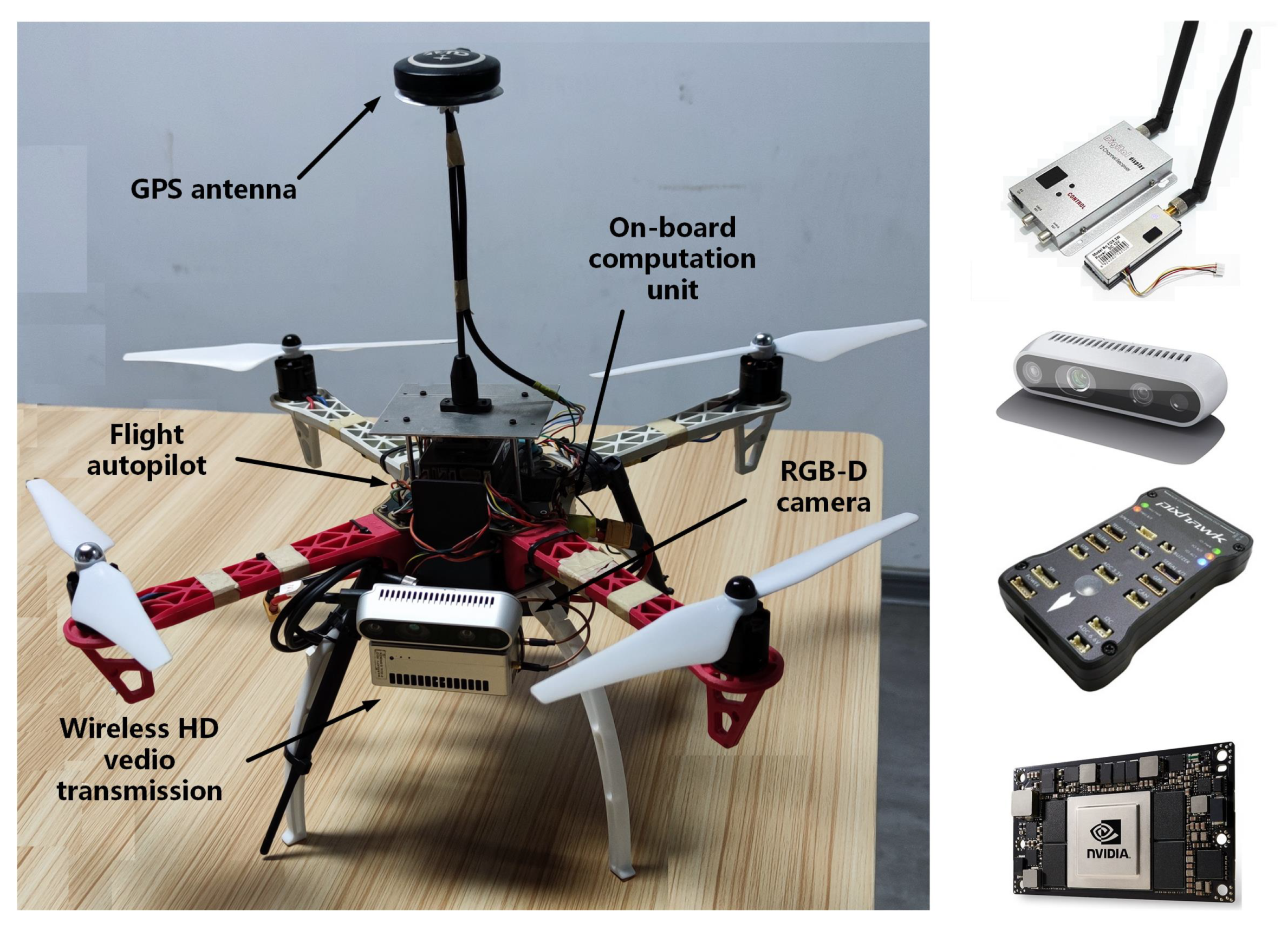 Machines 10 00285 g005