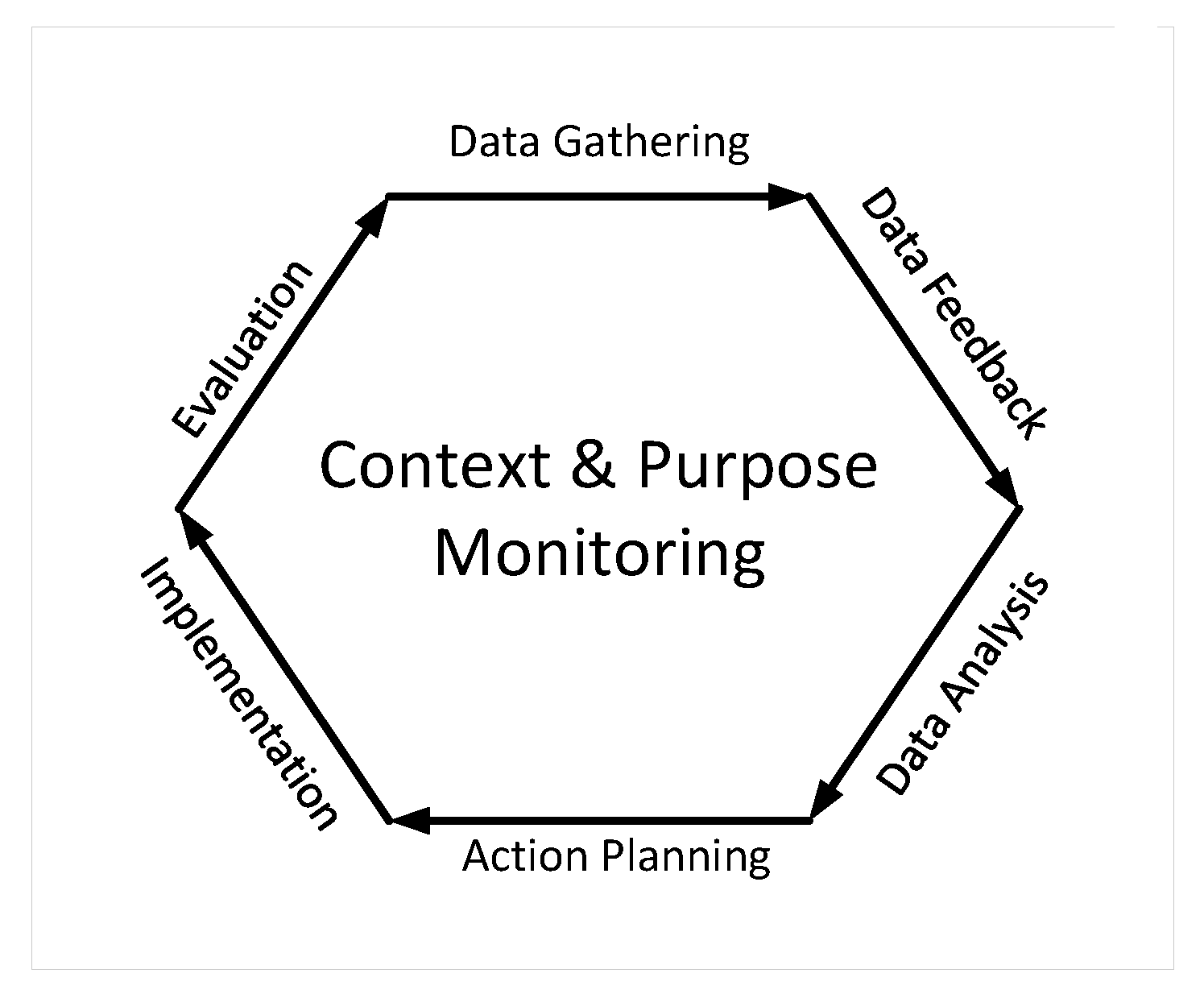 Machines 10 00287 g002