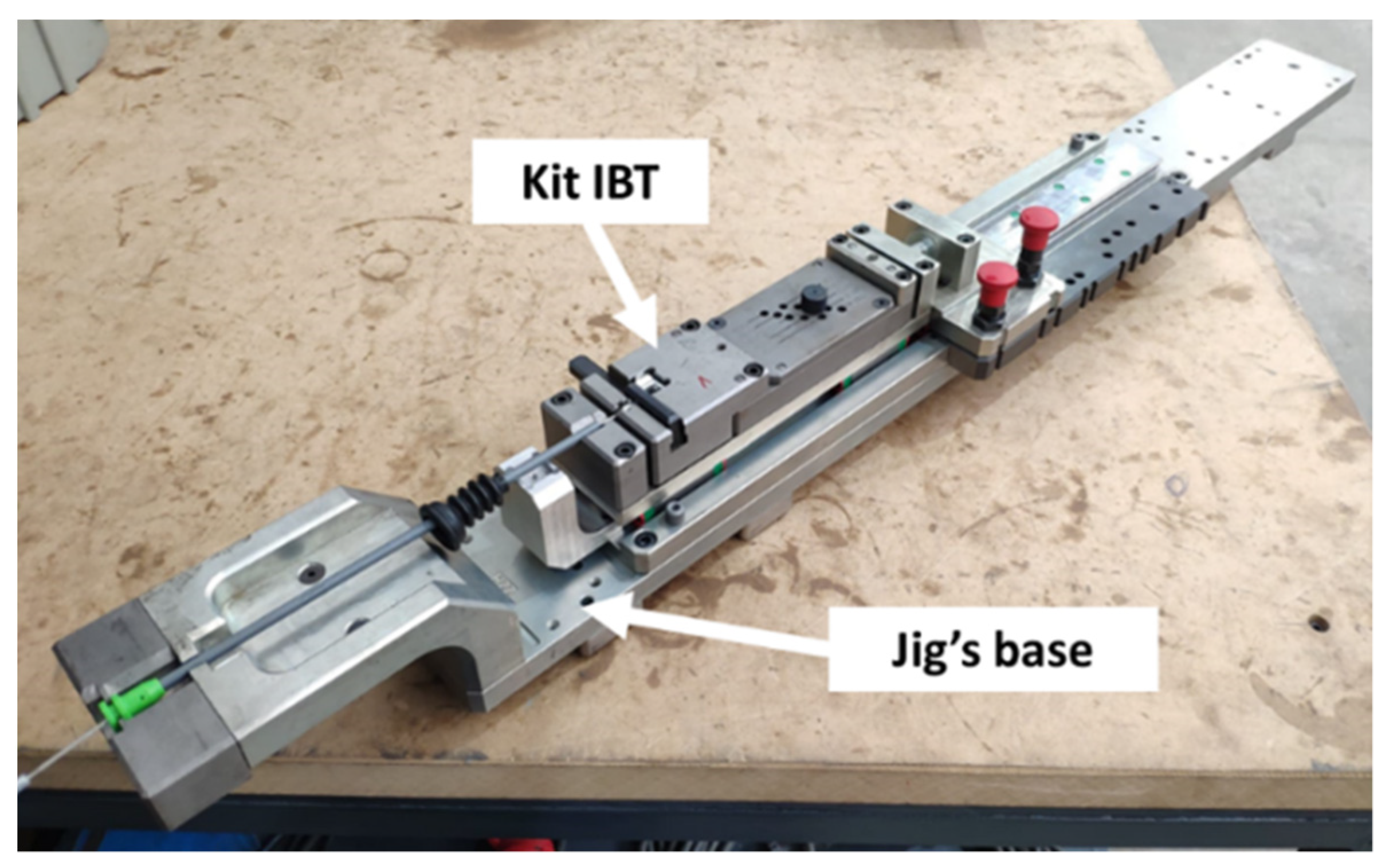 Machines 10 00290 g007 Machines 10 00290 g007
