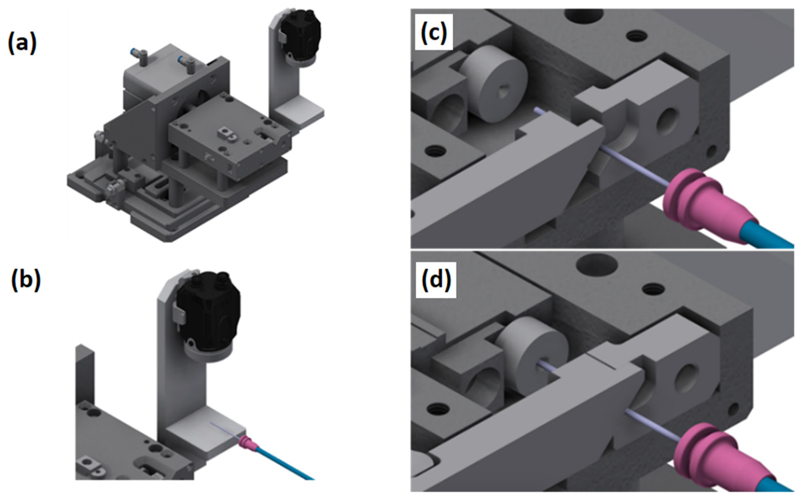 Machines 10 00290 g012 Machines 10 00290 g012