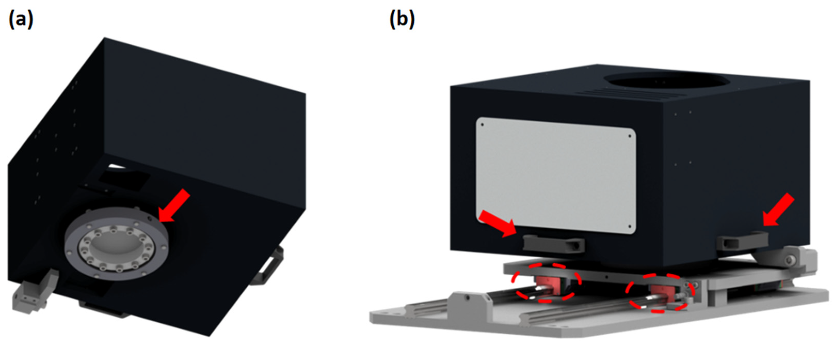 Machines 10 00290 g013 Machines 10 00290 g013