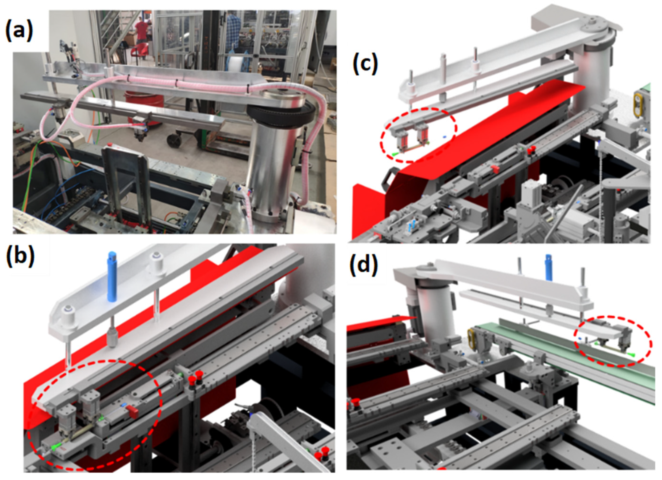 Machines 10 00290 g015 Machines 10 00290 g015