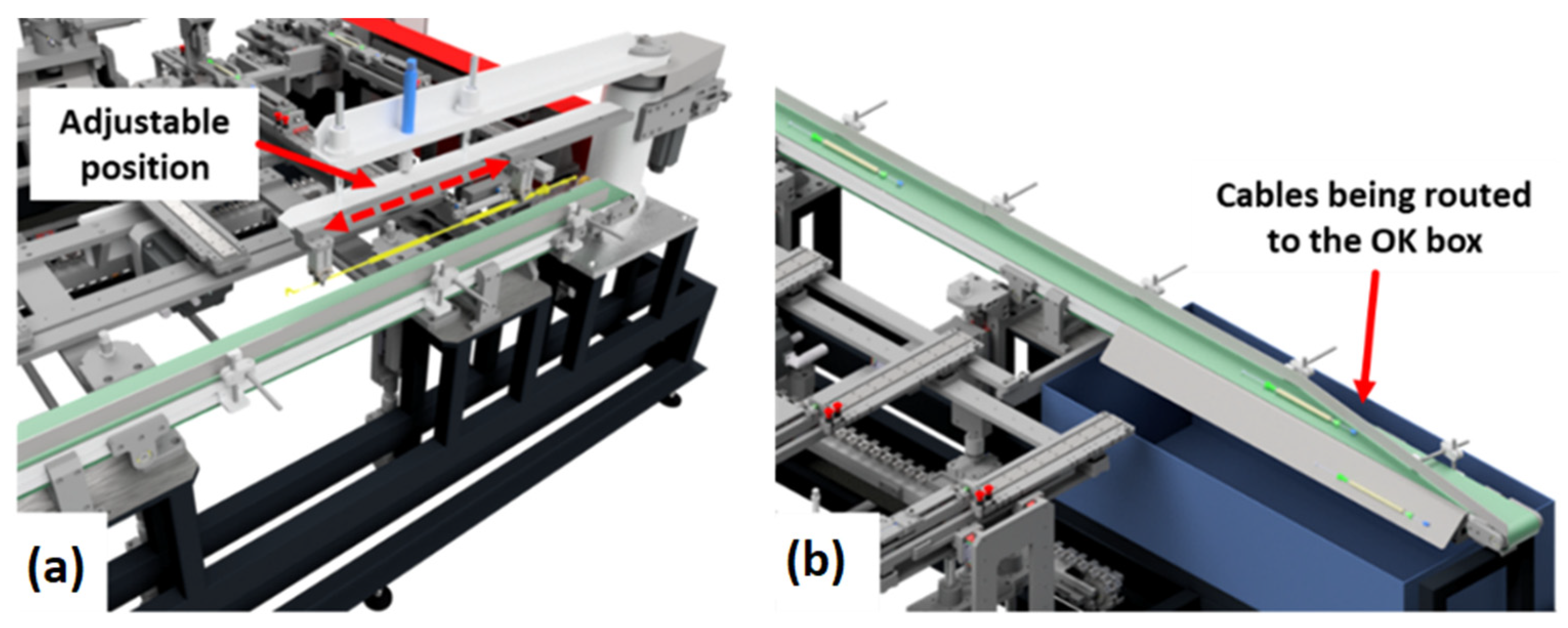 Machines 10 00290 g016 Machines 10 00290 g016