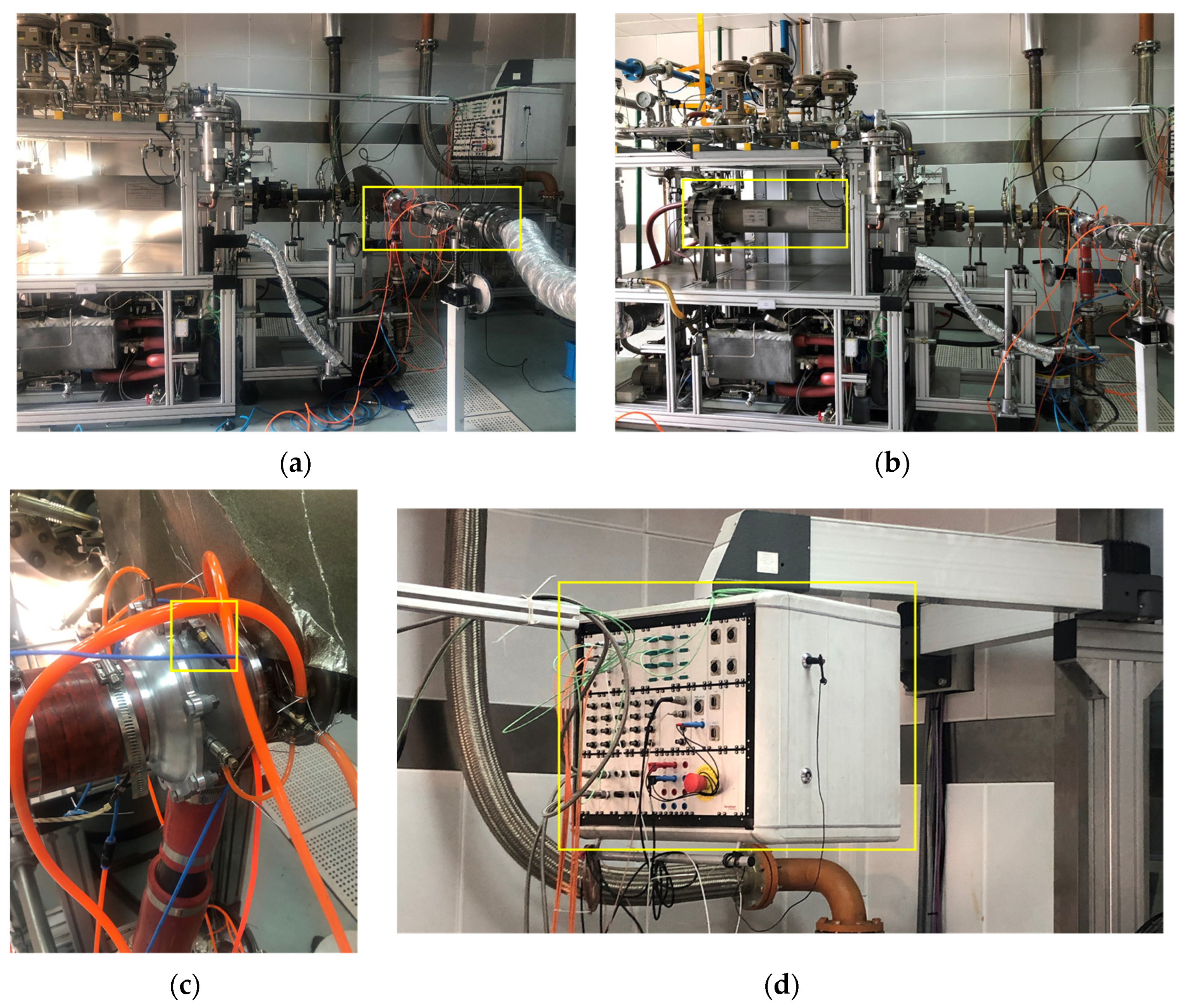 Machines 10 00313 g005 Machines 10 00313 g005