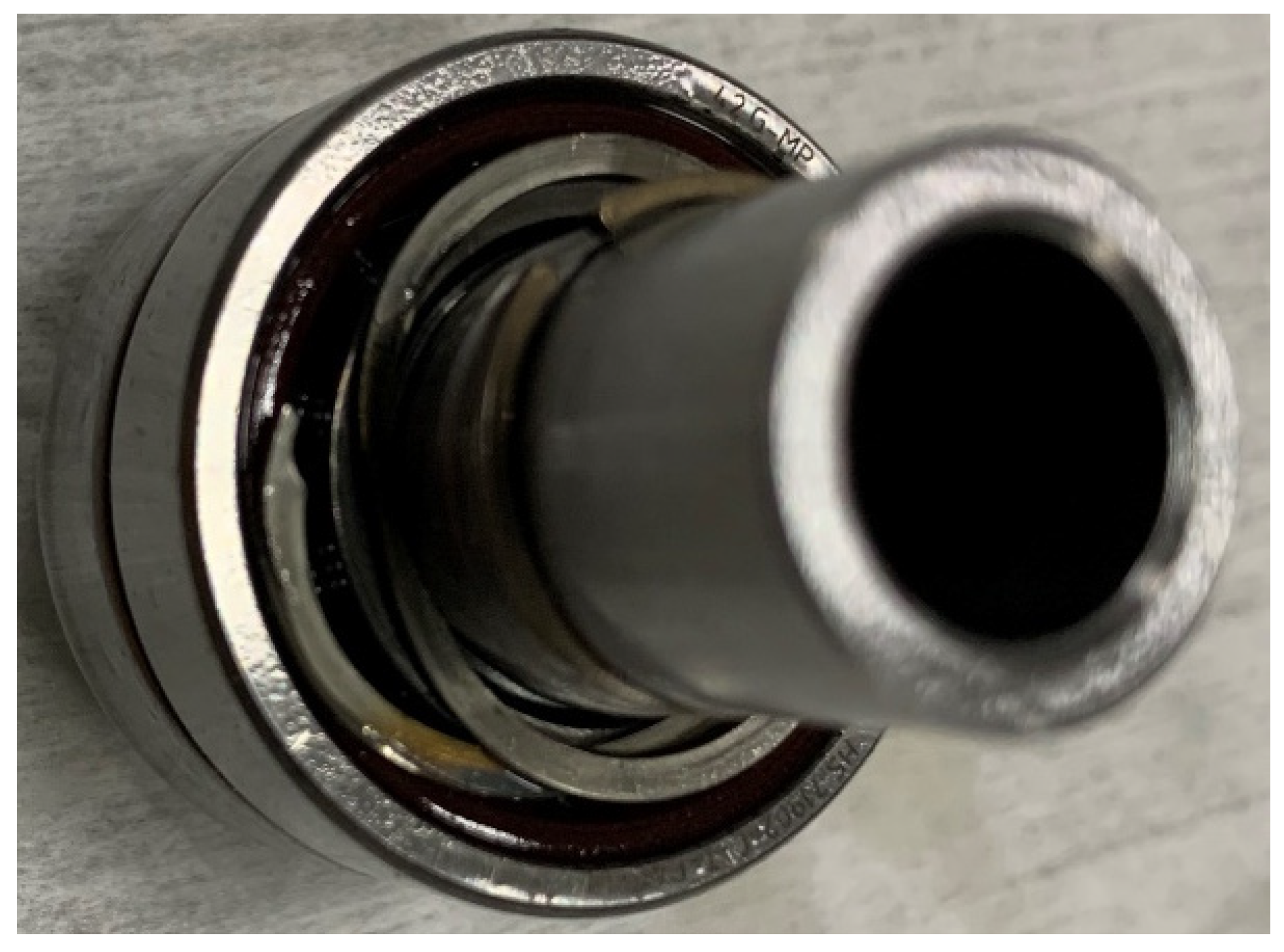 Machines 10 00313 g006 Machines 10 00313 g006