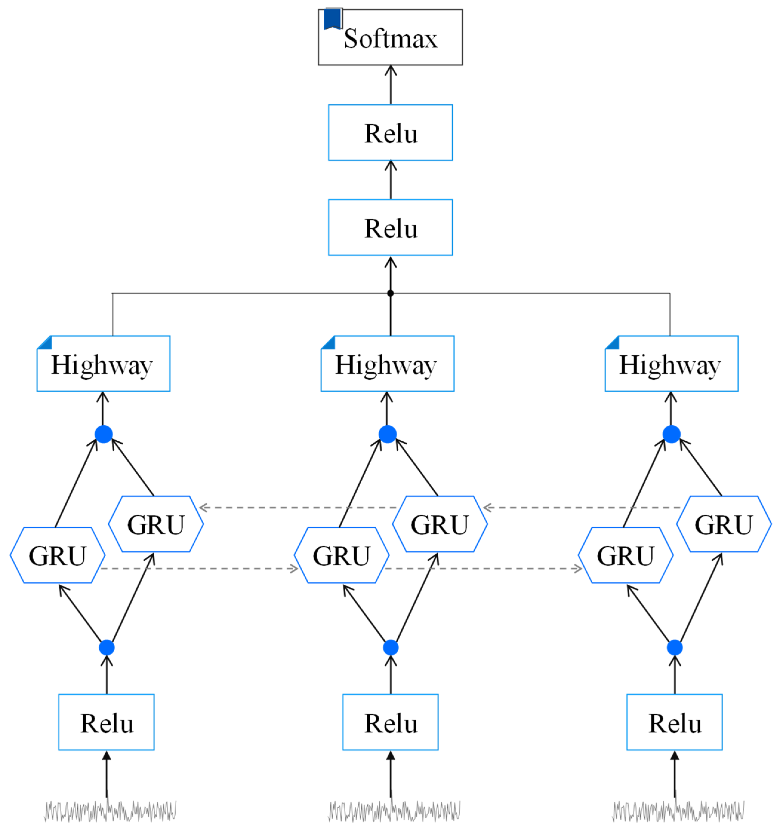 Machines 10 00313 g009 Machines 10 00313 g009