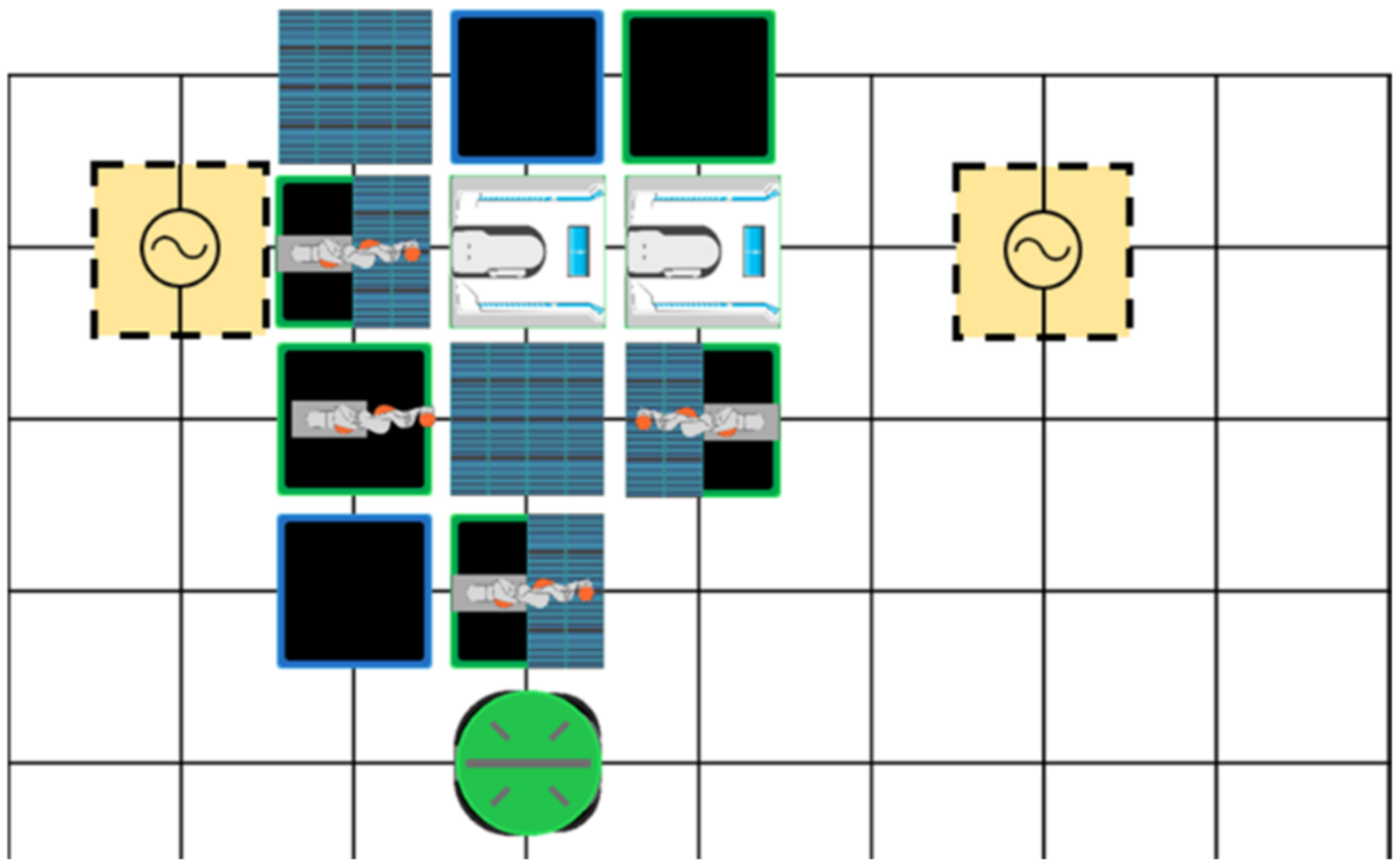 Machines 10 00316 g012