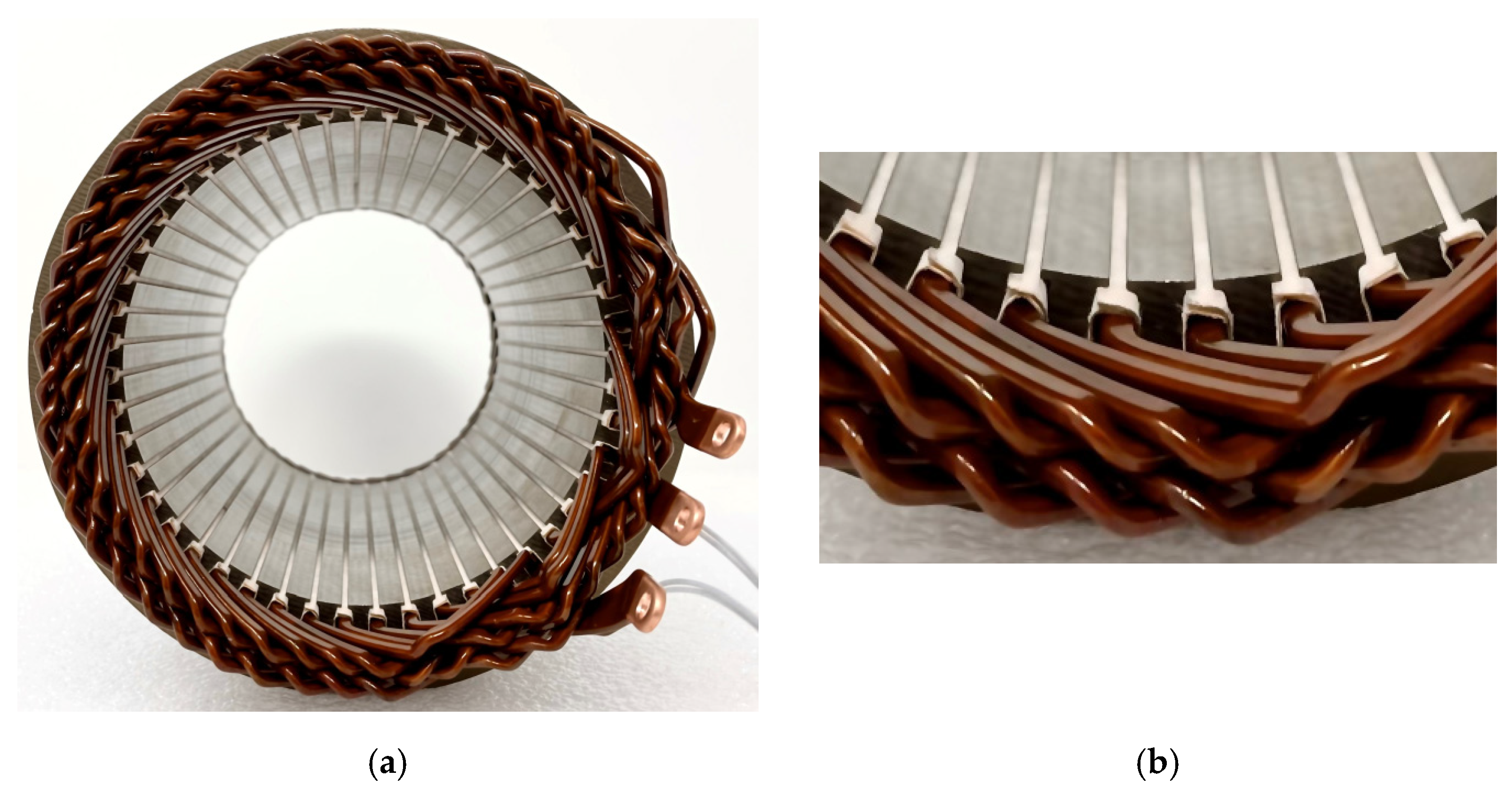 Machines 10 00330 g003