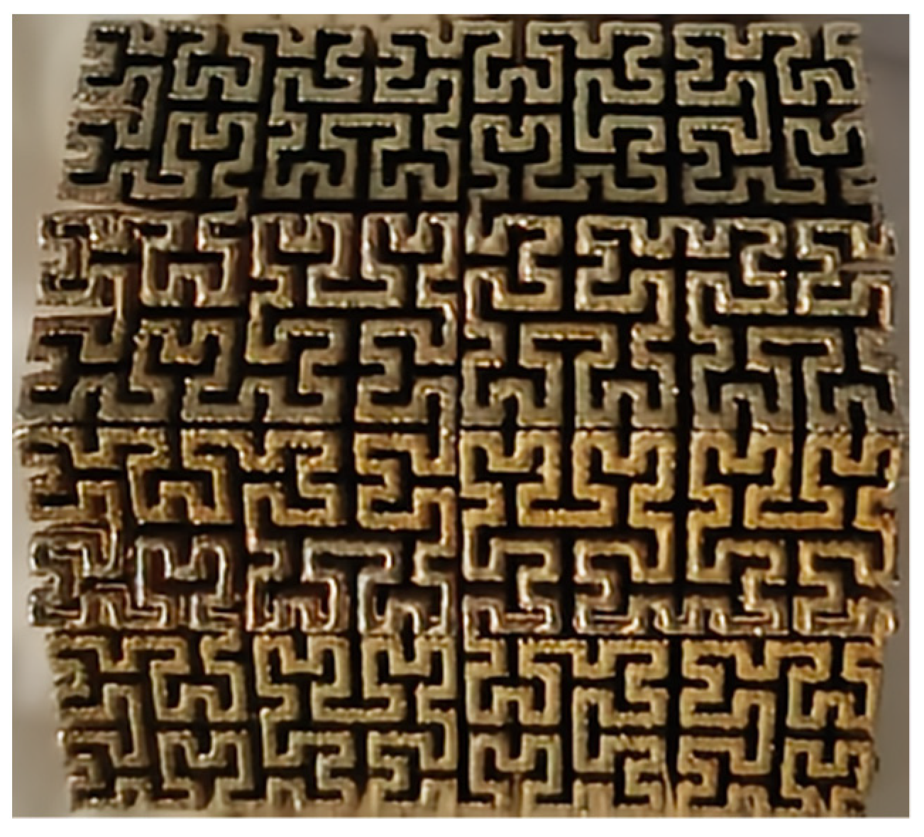 Machines 10 00330 g005