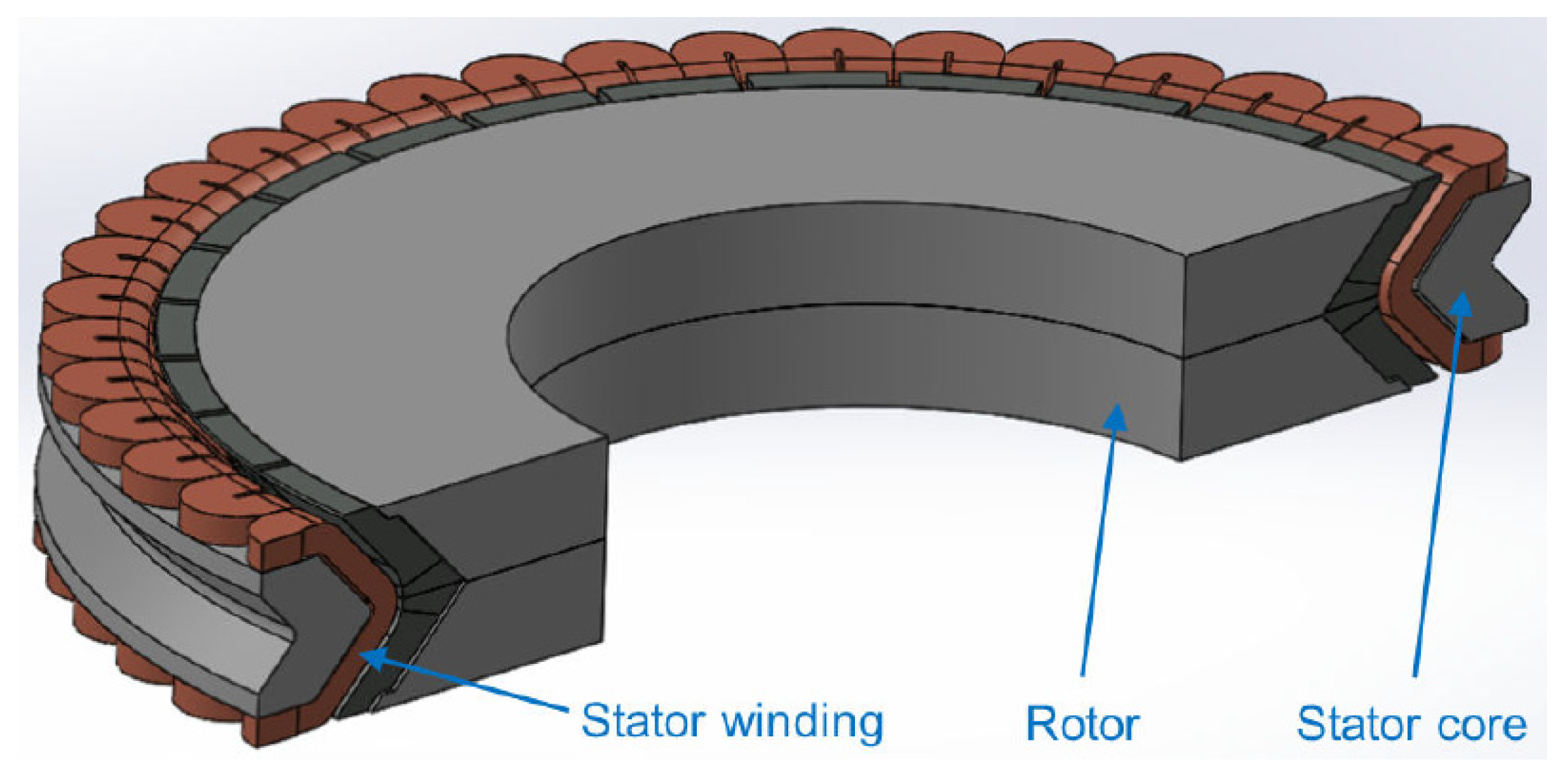 Machines 10 00330 g018
