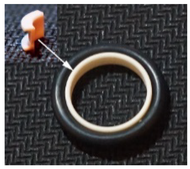 Machines 10 00350 g002 Machines 10 00350 g002