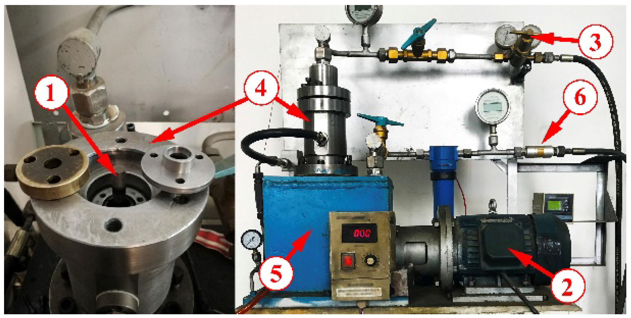 Machines 10 00350 g009 Machines 10 00350 g009