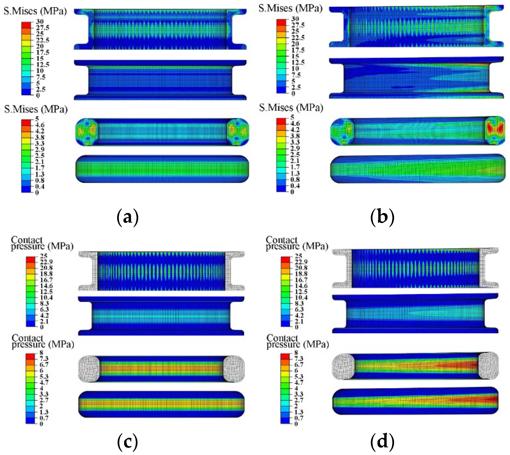 Machines 10 00350 g010 Machines 10 00350 g010