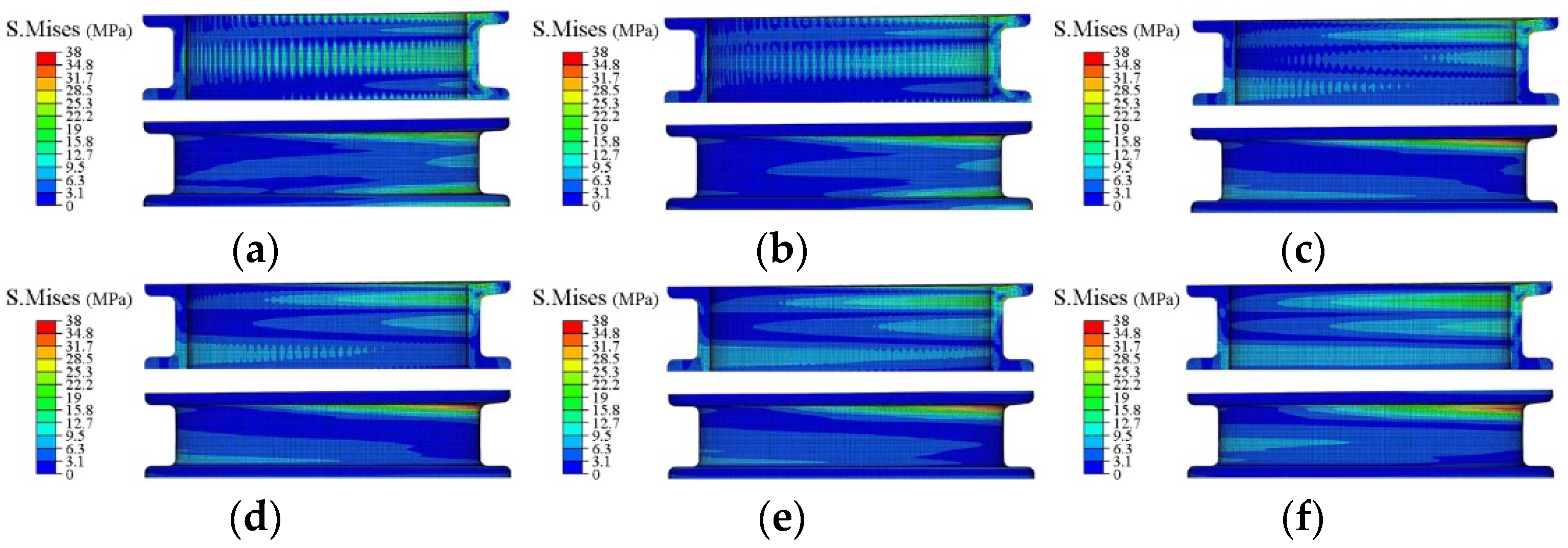 Machines 10 00350 g011 Machines 10 00350 g011