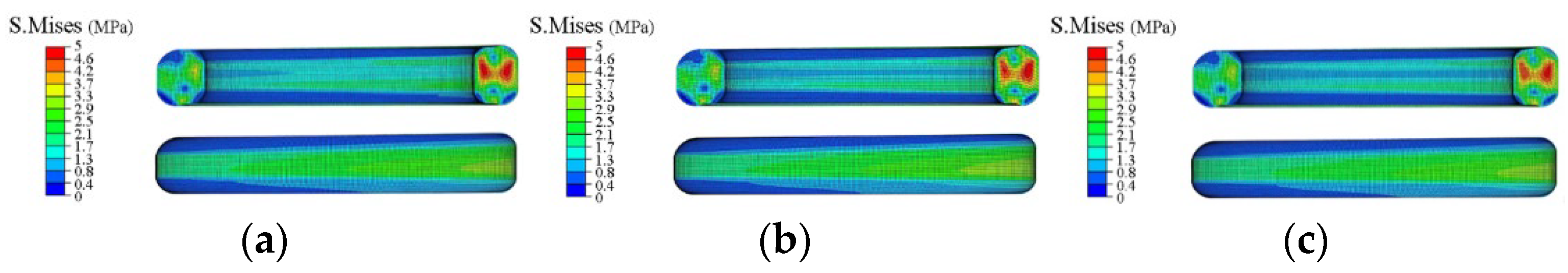 Machines 10 00350 g012 Machines 10 00350 g012